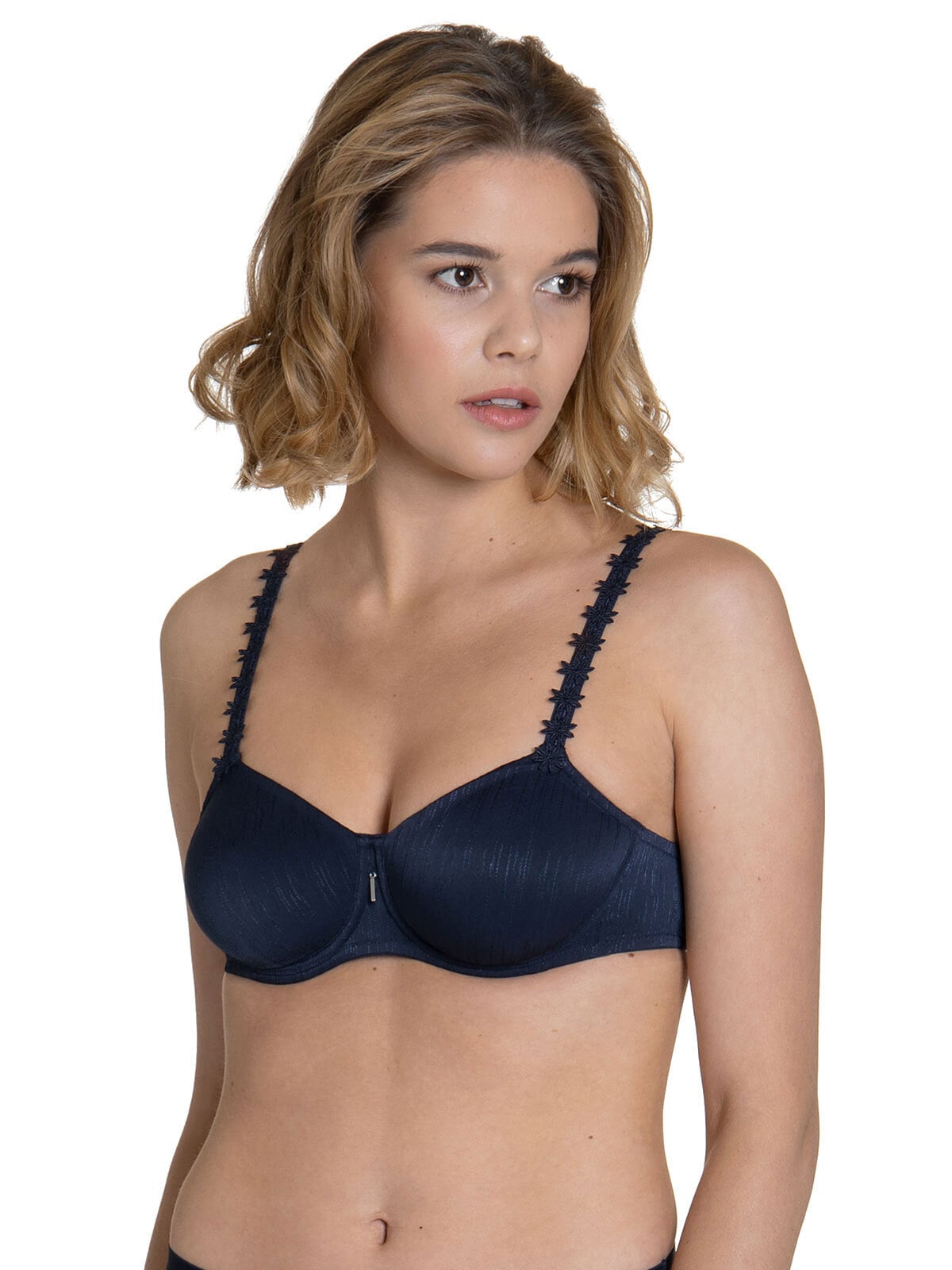 Lisca Bügel-BH »Bügel BH Gracia«