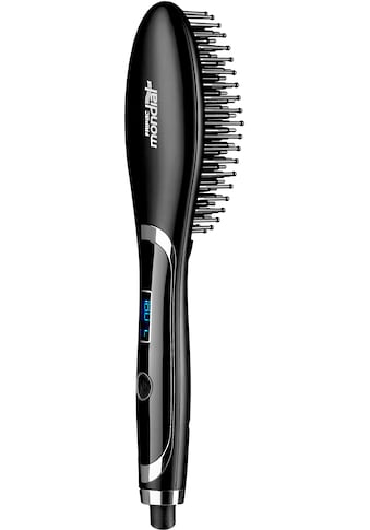 FRIPAC mondial Haarglättbürste »K-4227 Airbrush«, Ionen-Technologie kaufen