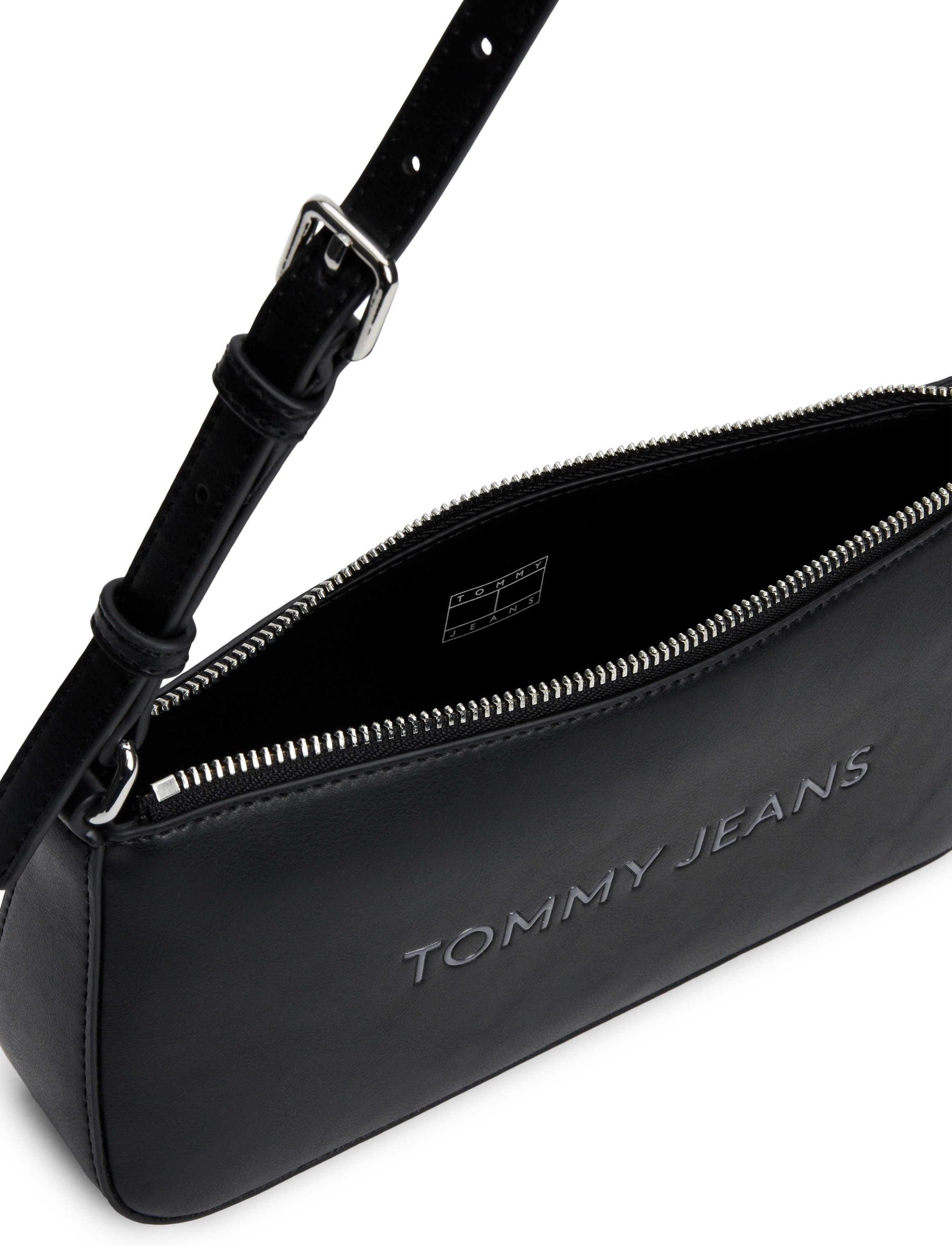 Tommy Jeans Schultertasche