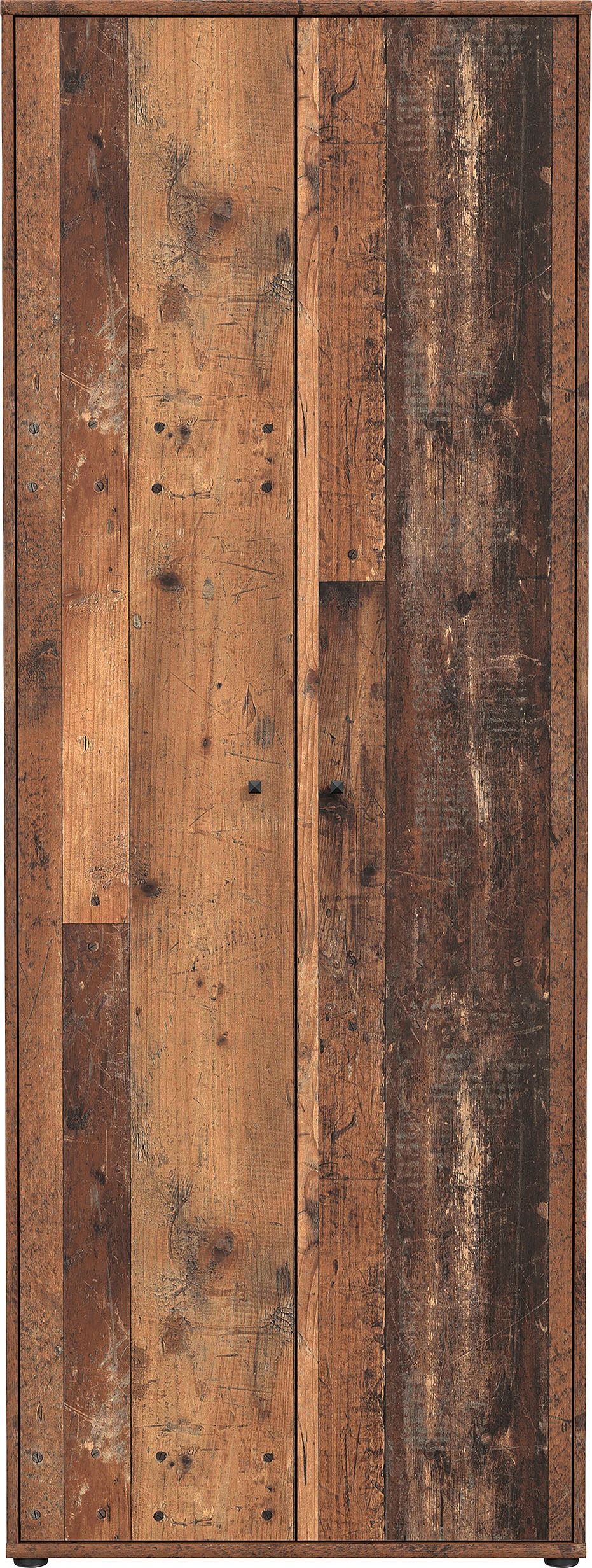 FORTE Schuhschrank »Tempra«, Breite 73,7 cm online bei OTTO