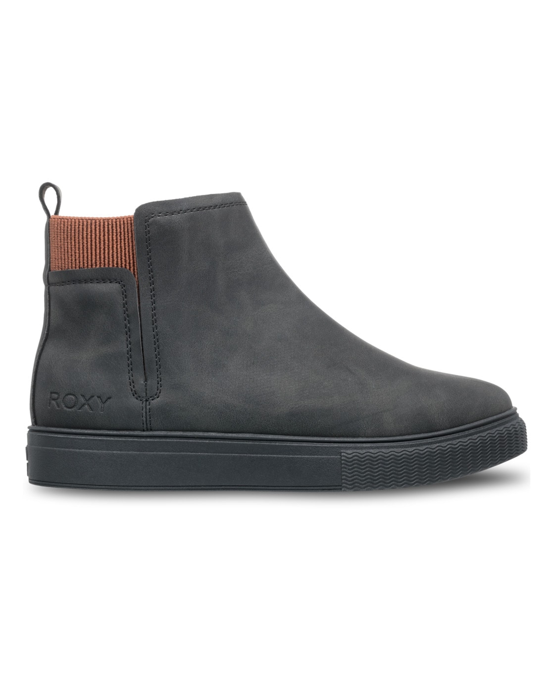Roxy Stiefel »Giggia«