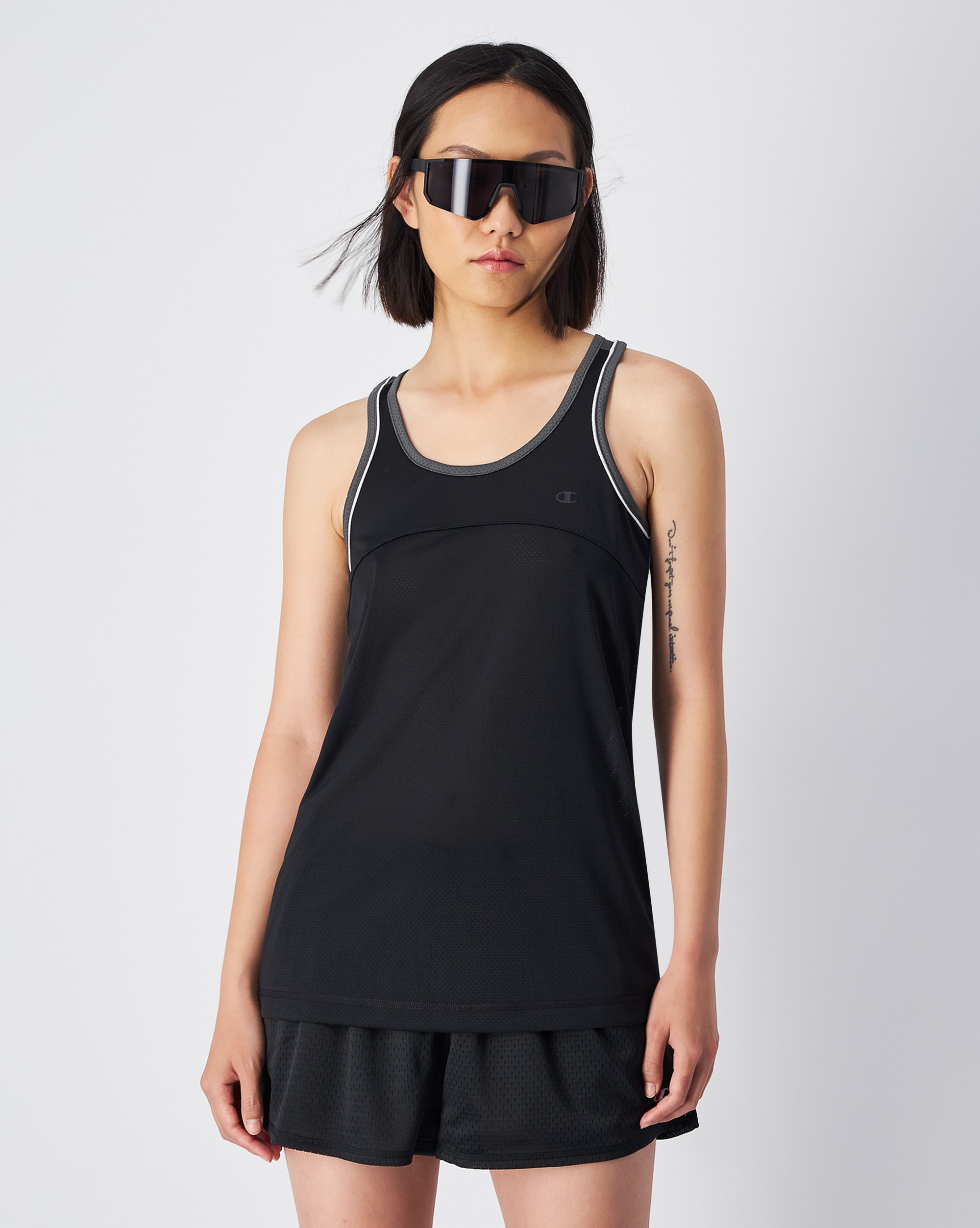 Tanktop »Tank Top«