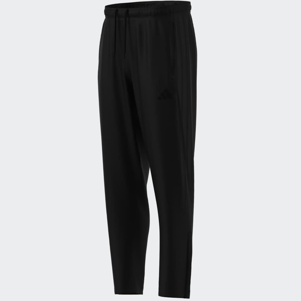 adidas Sportswear Sporthose »M TIRO ST PT Q3«, (1 tlg.)