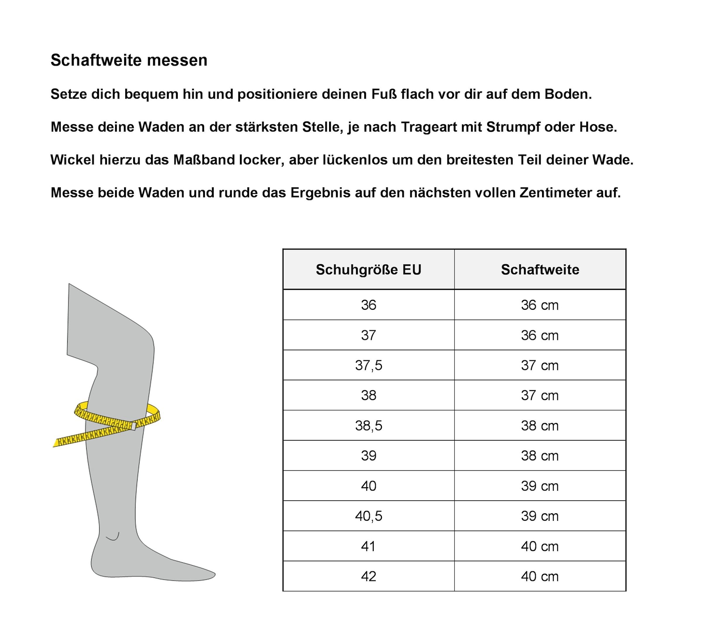 Caprice Stiefel, Blockabsatz, Langschaftstiefel, Businessstiefel mit Flechtband