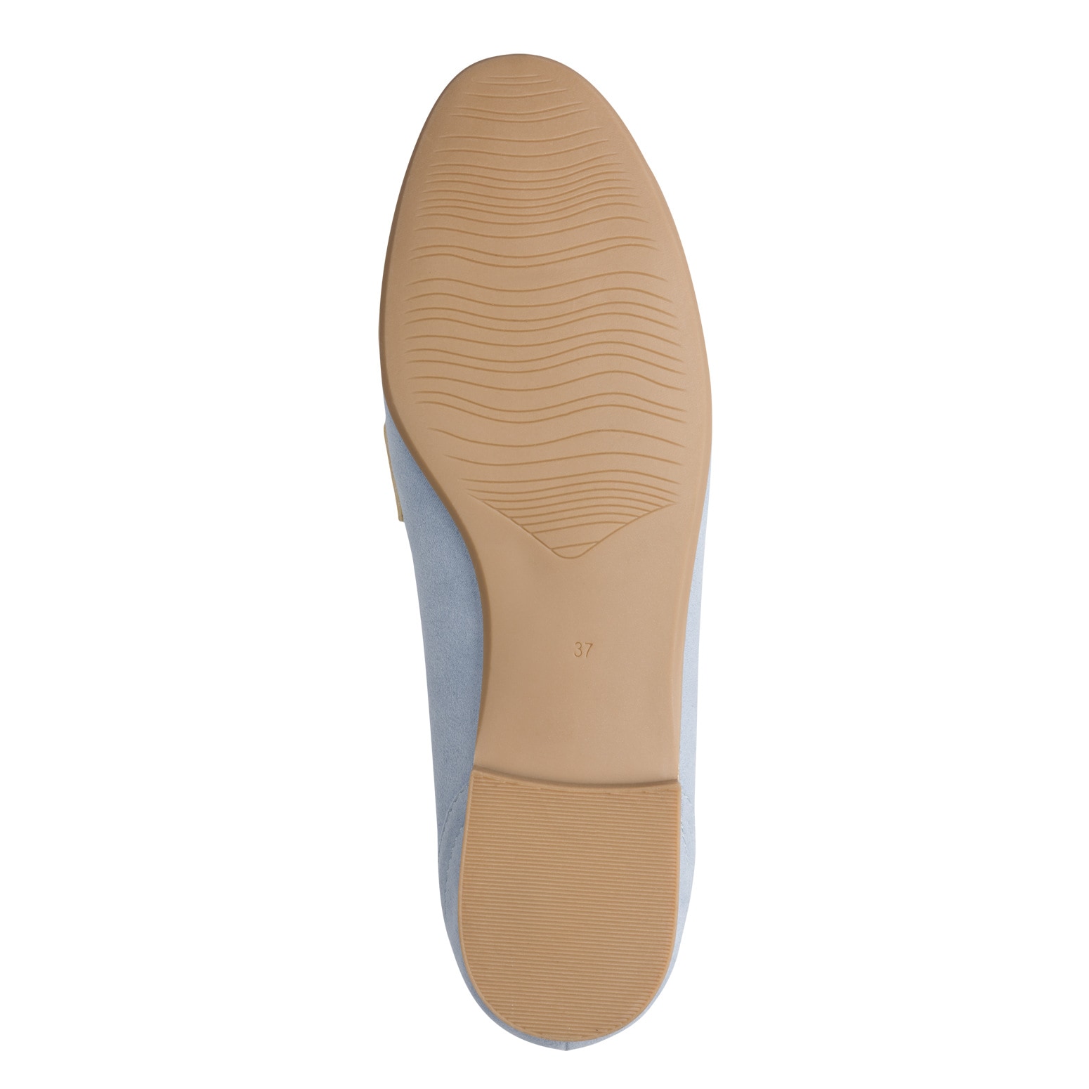 MARCO TOZZI Slipper  , Blockabsatz, Schlupfschuh, Businessschuh in veganer Verarbeitung