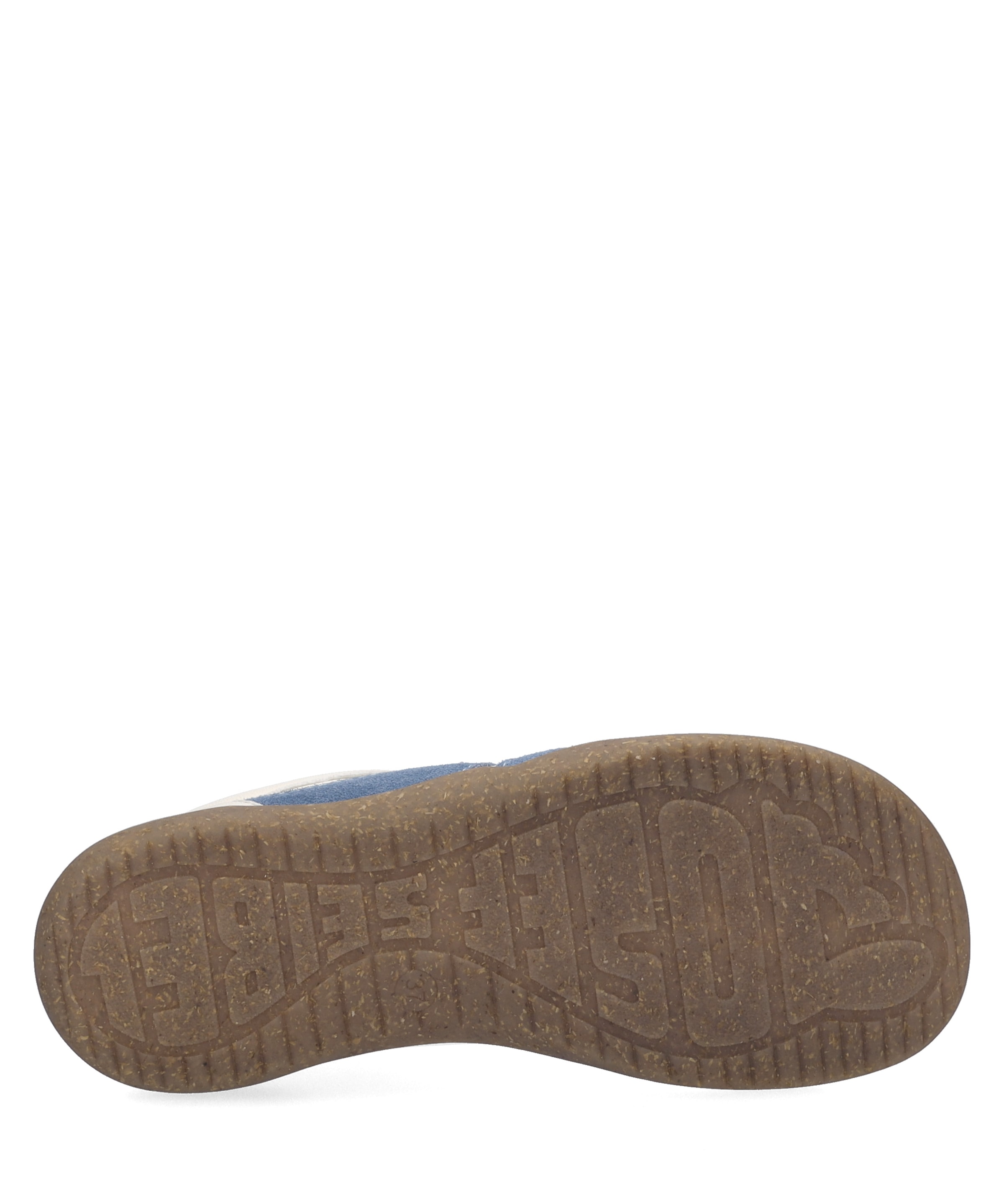 Josef Seibel Sneaker »Cassandra 11, weiss-slate blue«