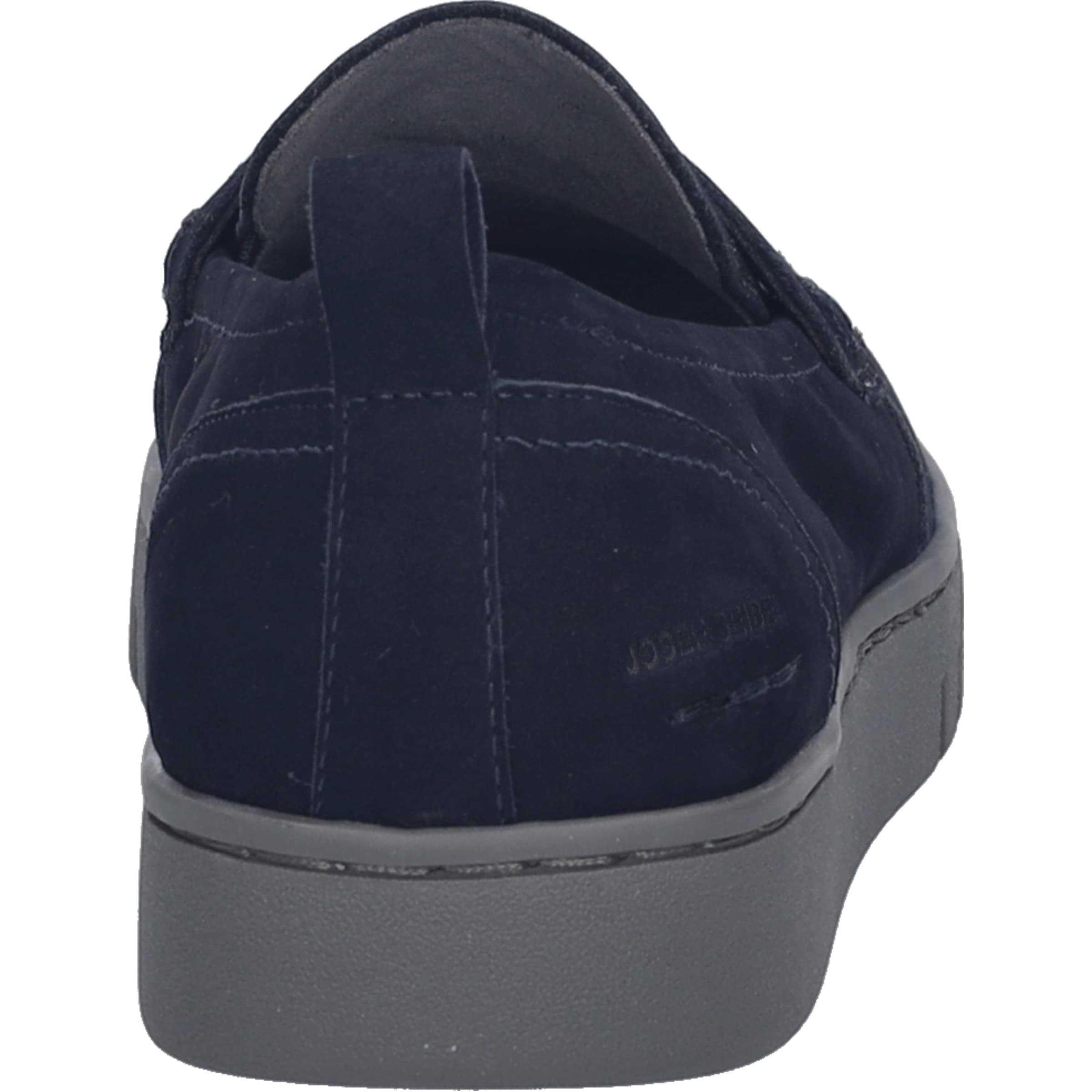 Josef Seibel Slipper »Jessie 03, ocean«
