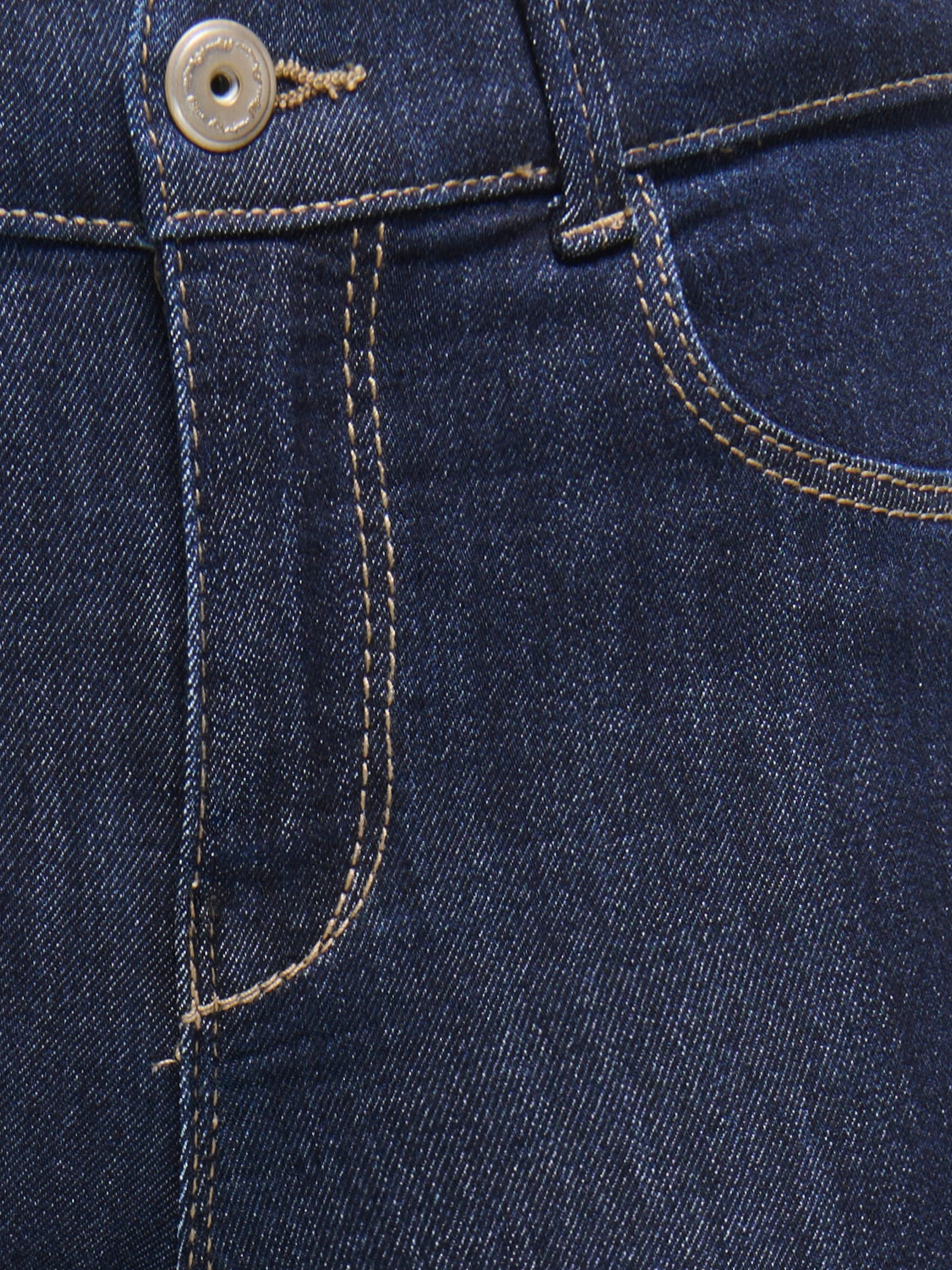 KIDS ONLY Bootcut-Jeans »KOGRAIN REG FLARED DNM PIM572 NOOS«