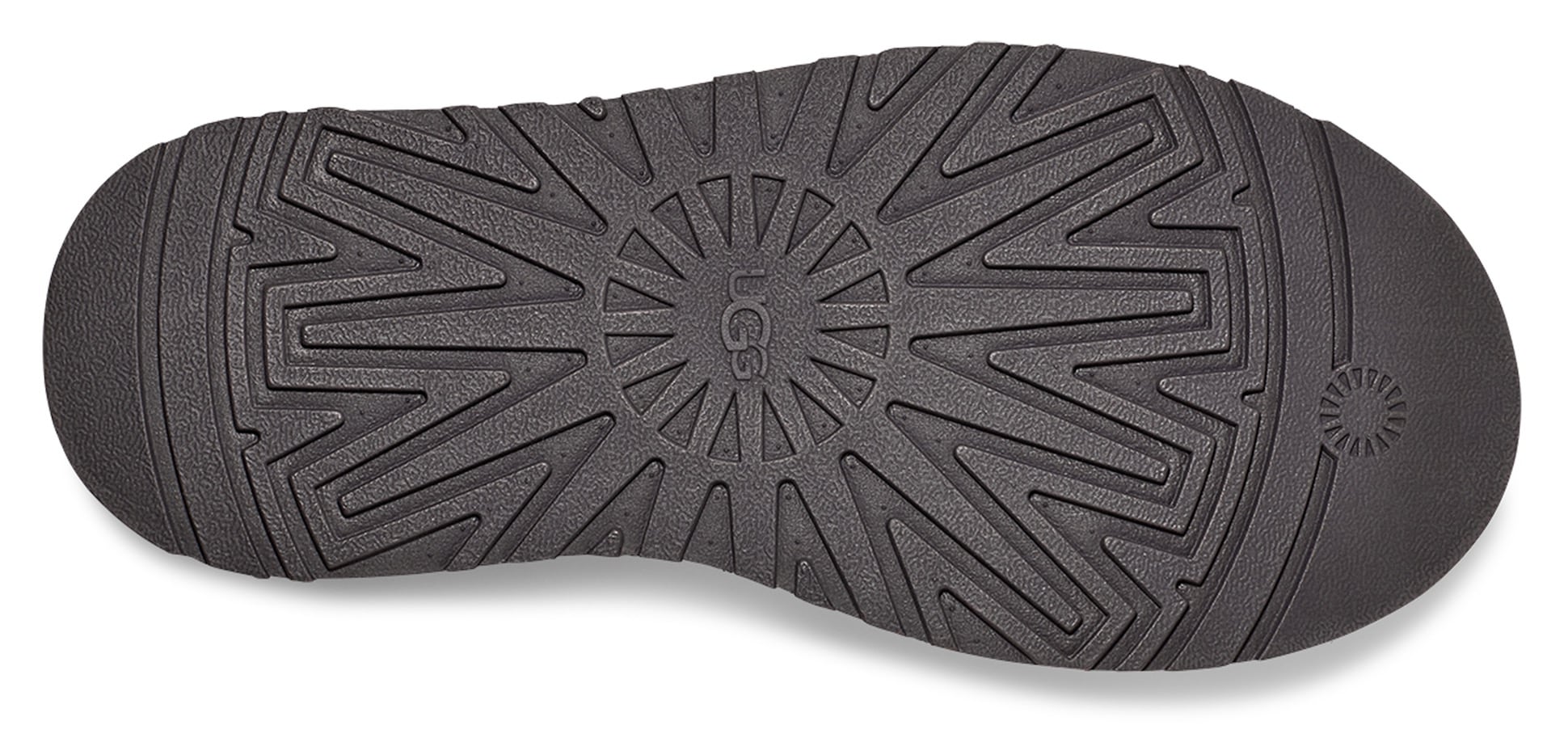 UGG Plateaustiefelette »CLASSIC MINI DIPPER«, Schlupfboots, Winterstiefel, Snowboots mit Plateausohle
