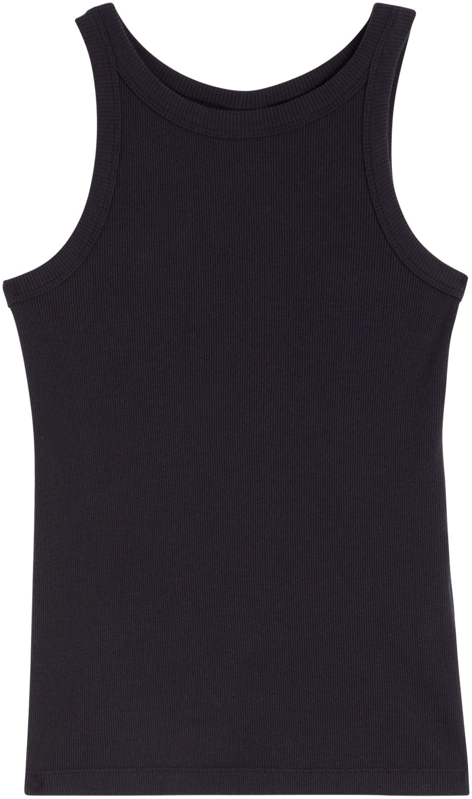 Levi's® Tanktop »ESSENTIAL RACER TANK« Slim Fit