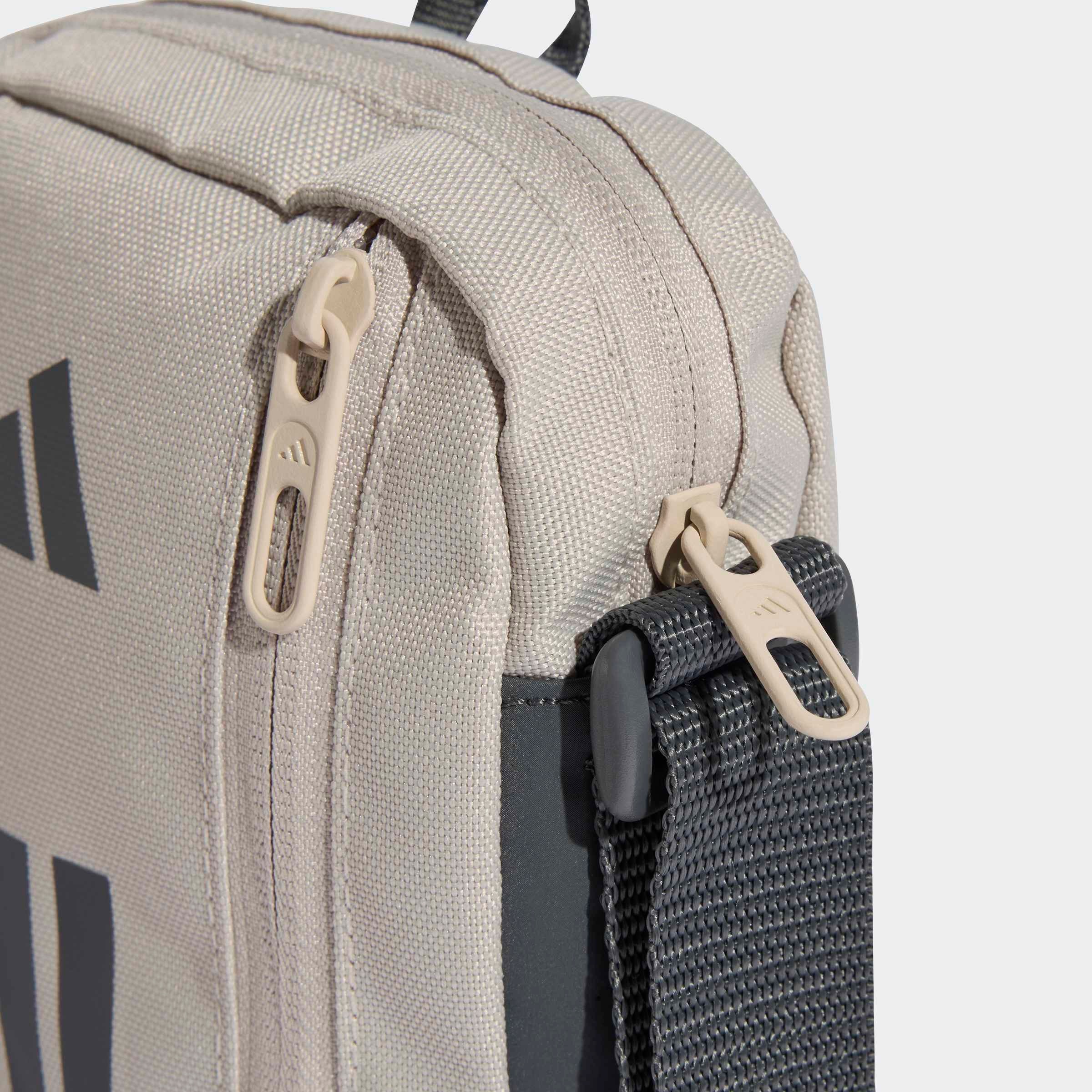 adidas Performance Turnbeutel »APWR ORGANIZER«