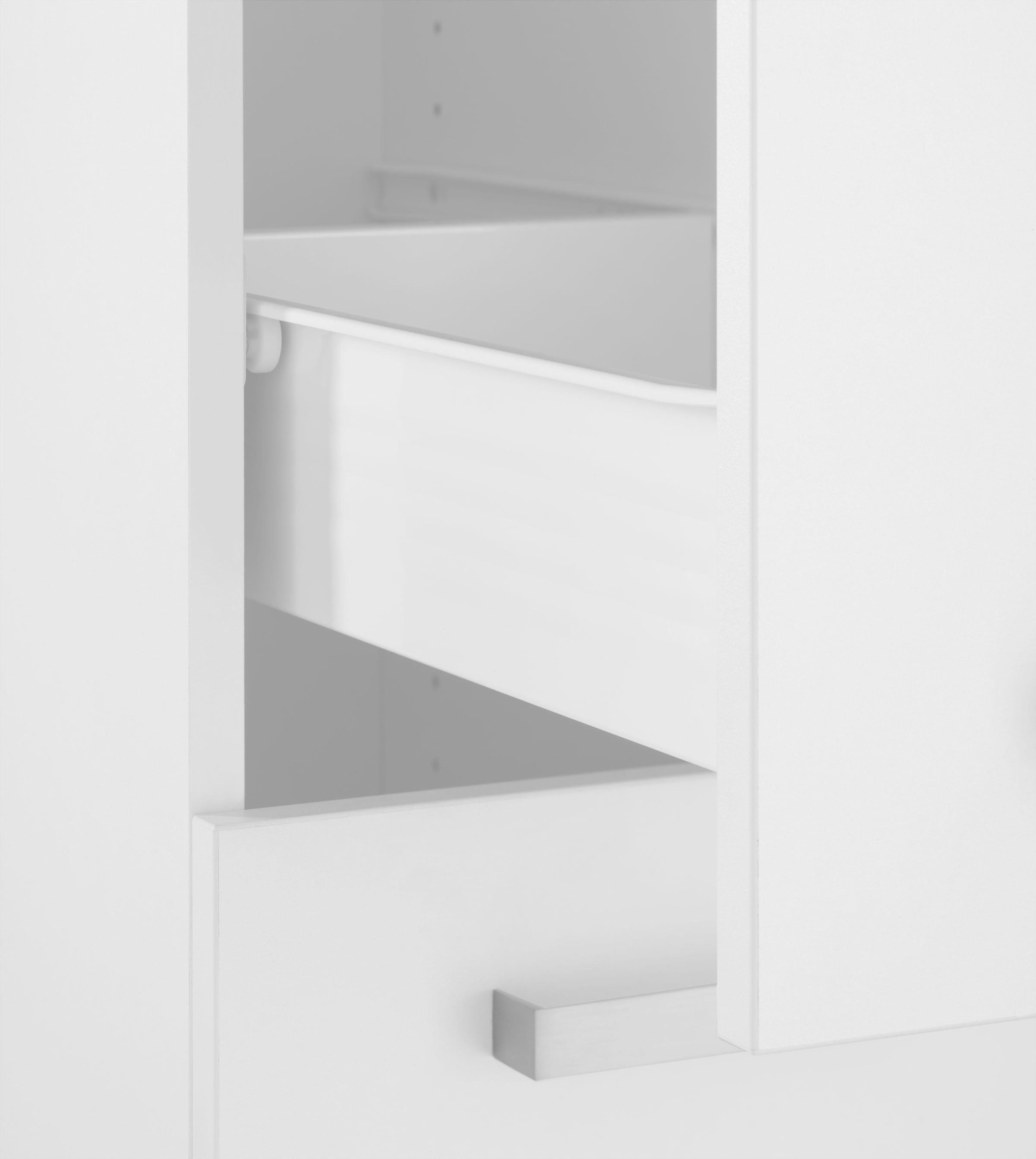 OPTIFIT Apothekerschrank »Parma« Breite 30 cm