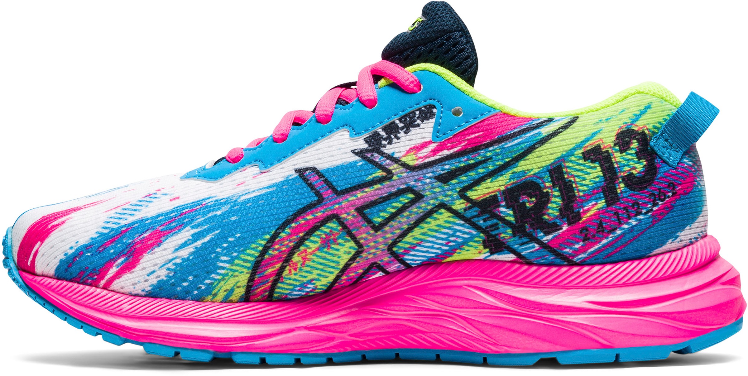 Асикс ник. ASICS Gel Noosa tri 13. Gel Noosa tri 13 GS. ASICS Gel Noosa. ASICS Noosa tri 14.