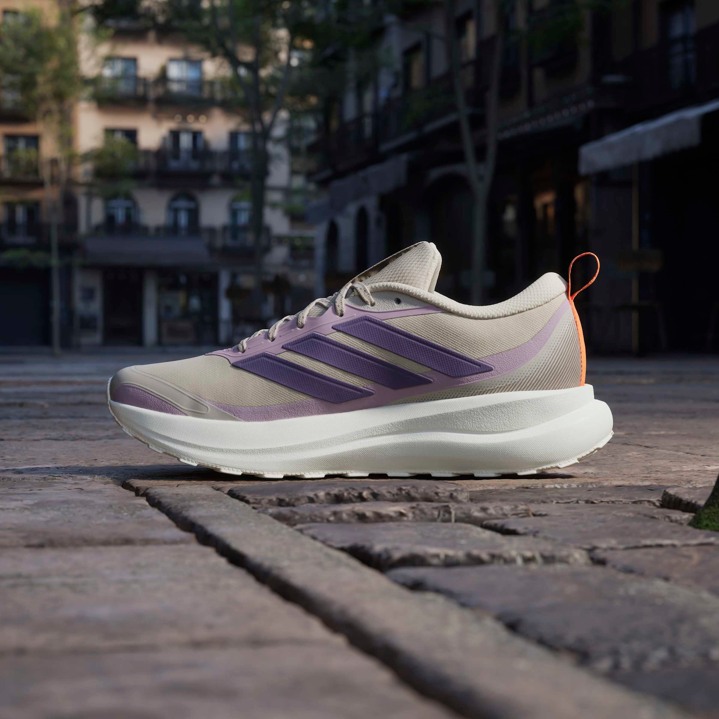 adidas Performance Laufschuh »RUNFALCON 6 ATR«  Trailrunningschuh