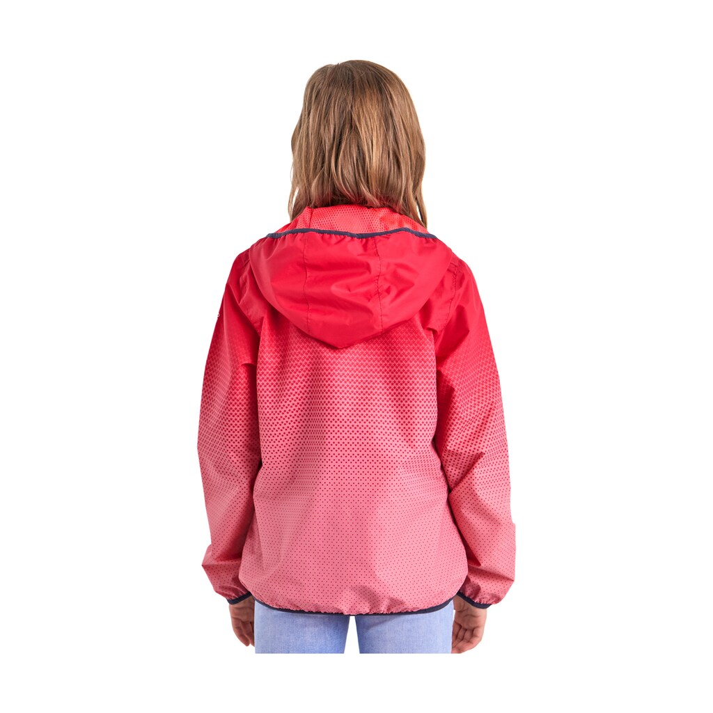 Killtec Outdoorjacke »Lyse GRLS JCKT A«