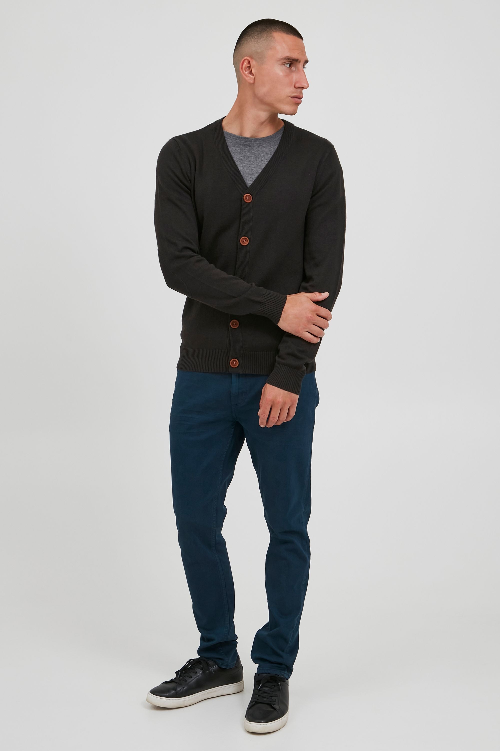 Blend Cardigan »Cardigan BHLennard«