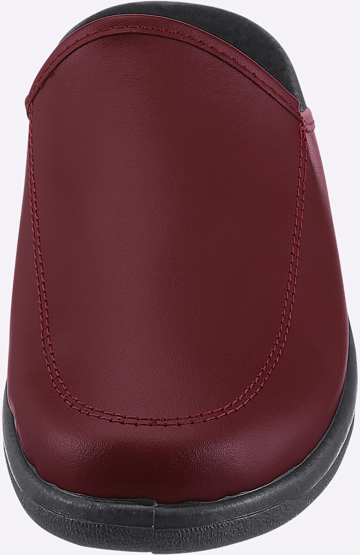 Franken-Schuhe Pantoffel