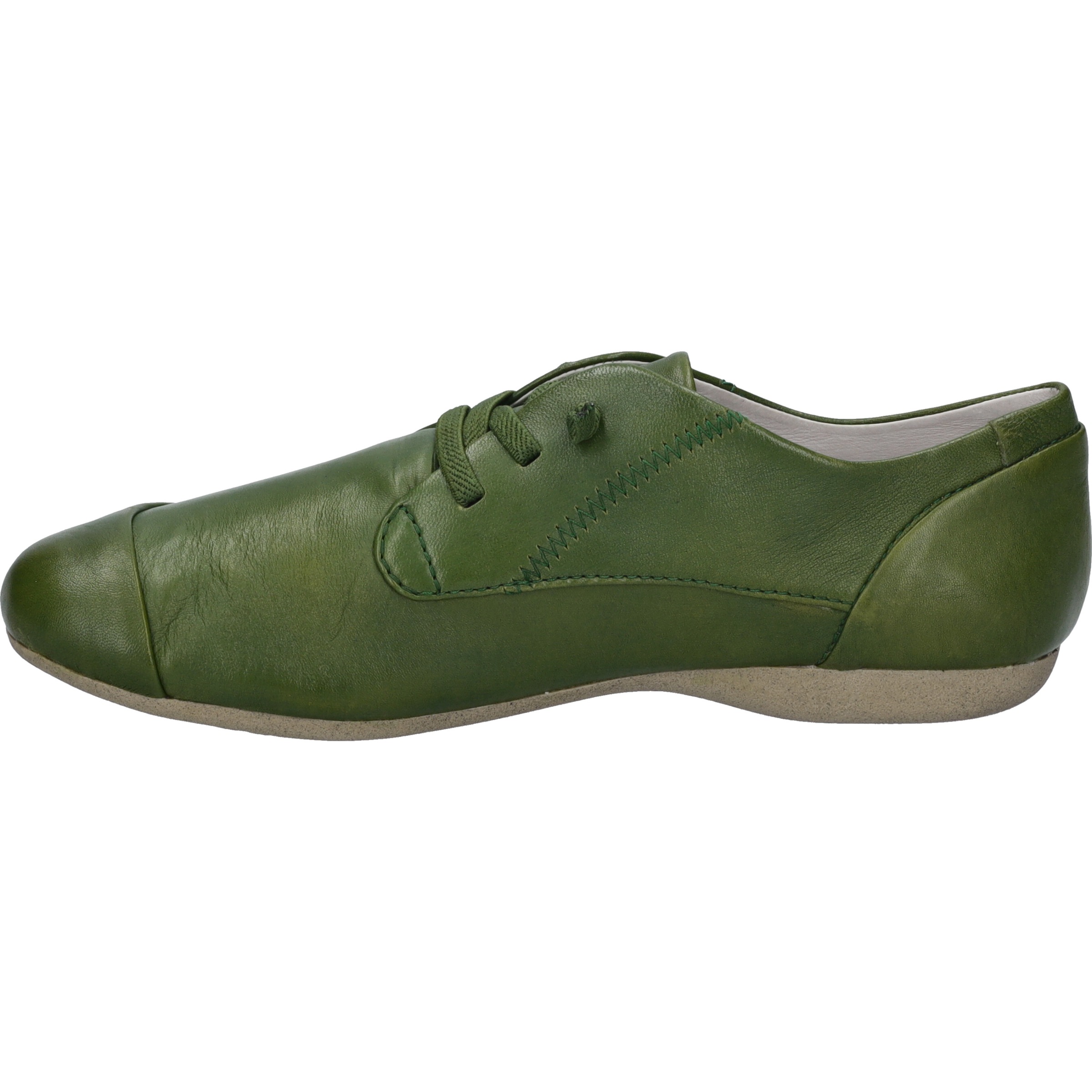 Josef Seibel Schnürschuh »Fiona 01, india«