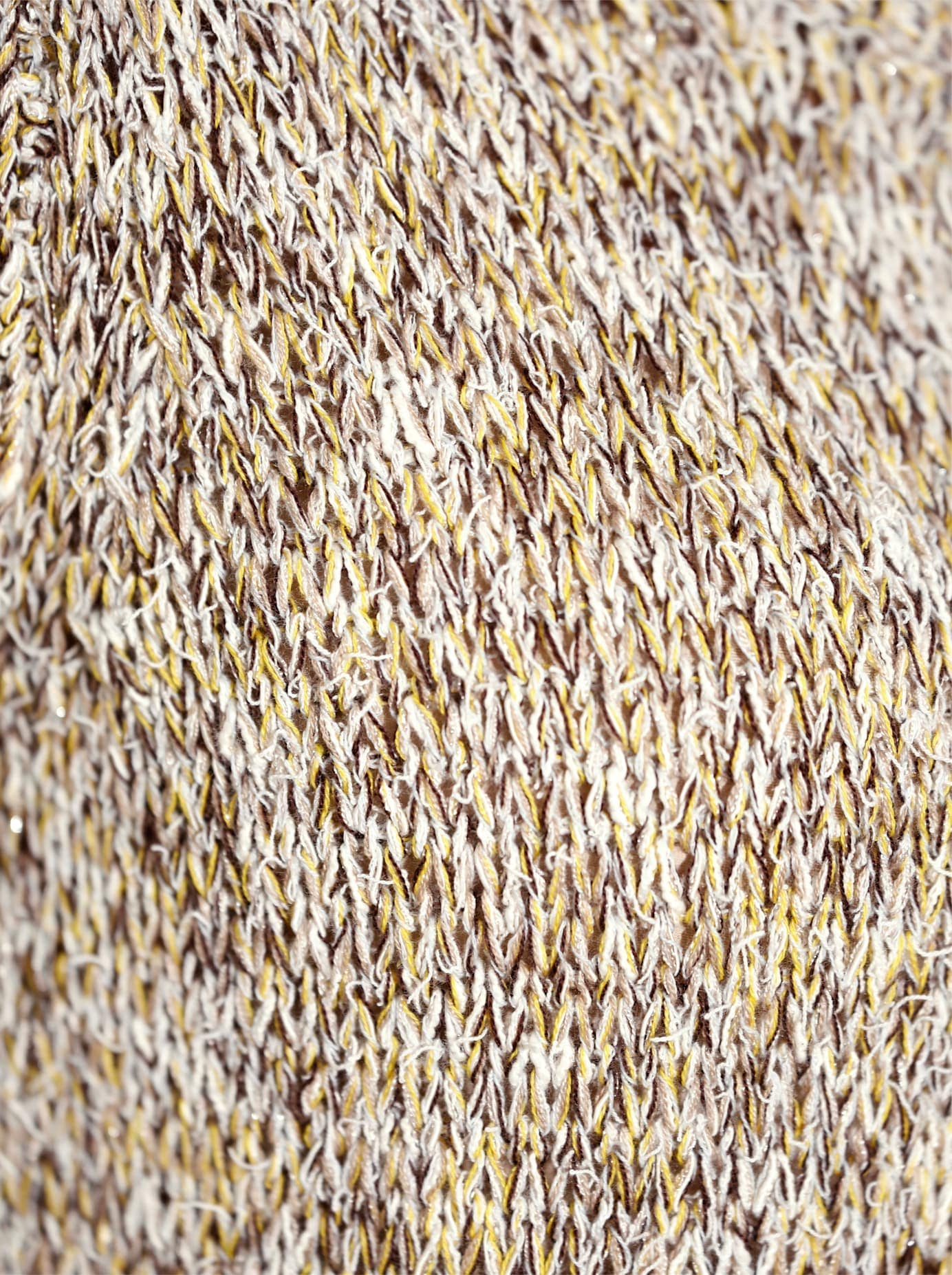 creation L 3/4 Arm-Pullover »Pullover«