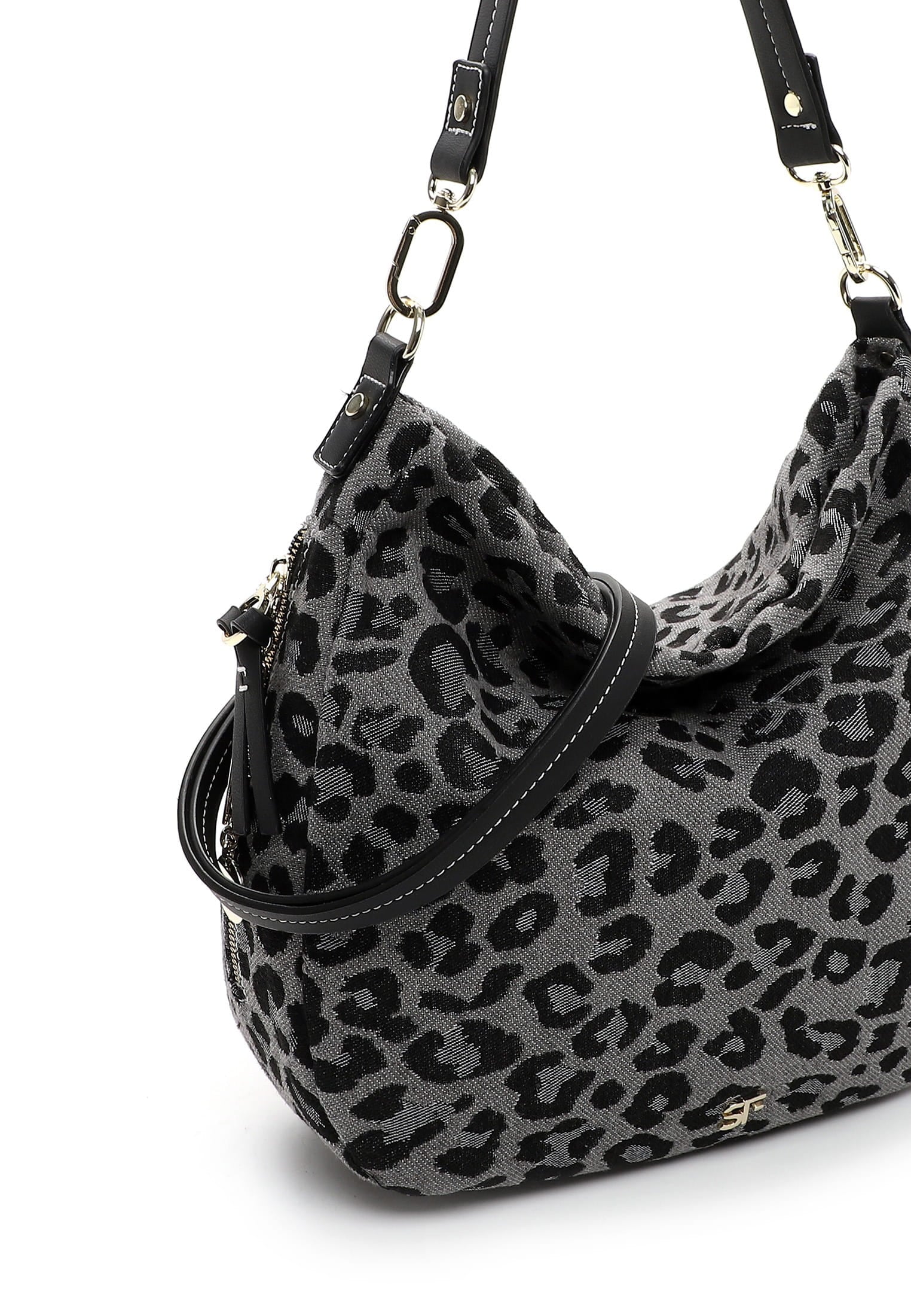 SURI FREY Beuteltasche »Beutel SFY Tammy«