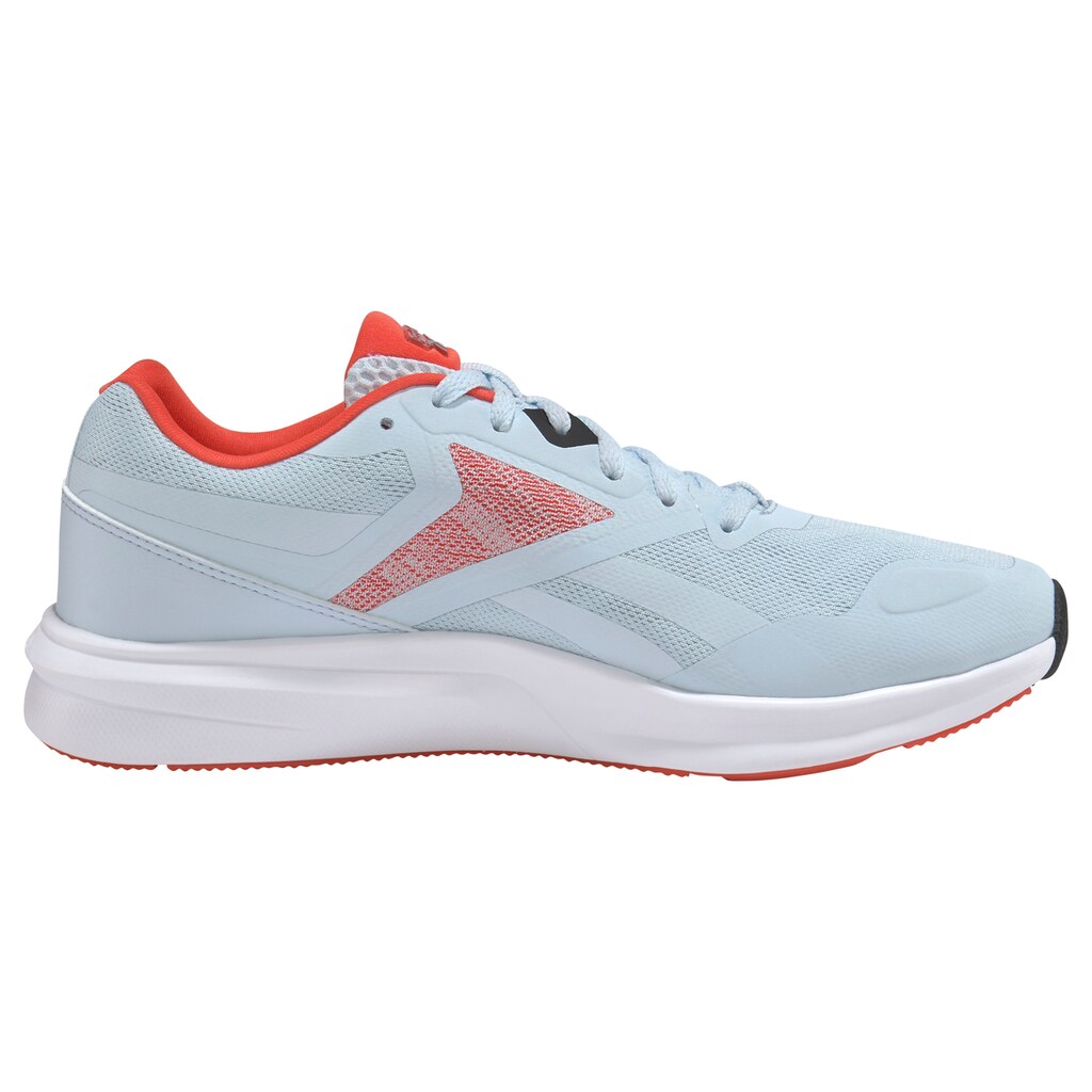 Reebok Laufschuh »RUNNER 4.0 W«