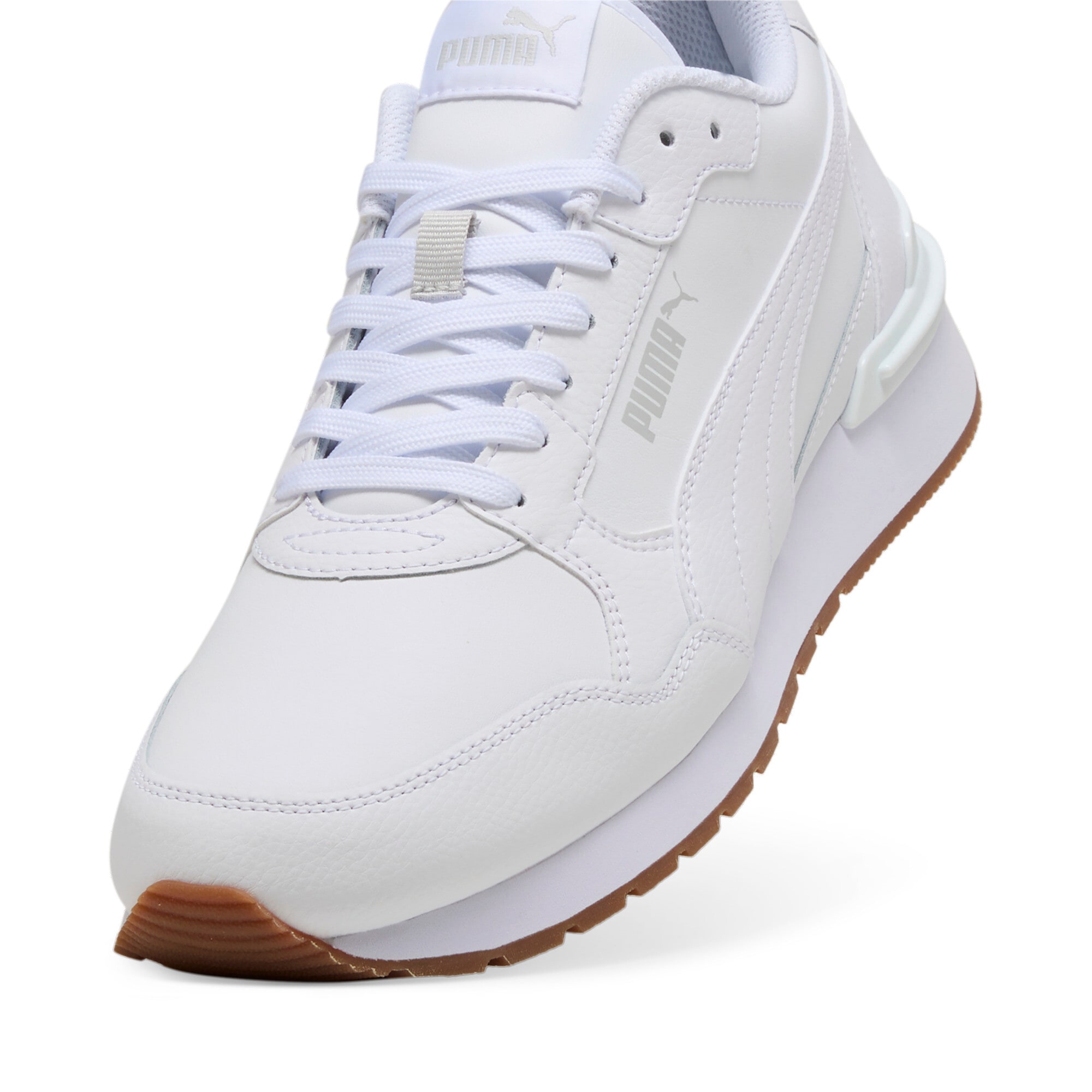 PUMA Sneaker »ST RUNNER V4 L«