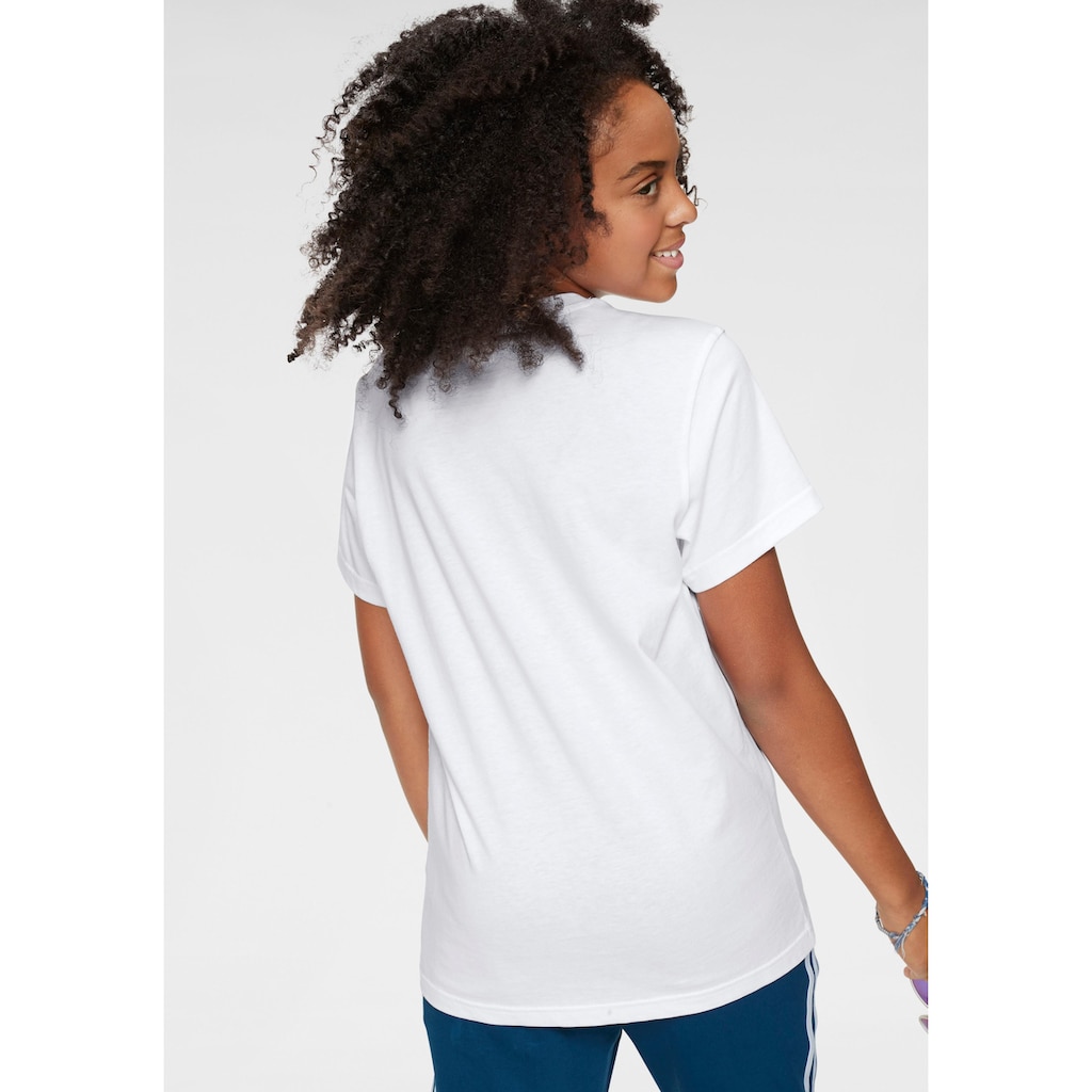 adidas Originals T-Shirt »TREFOIL TEE«, Unisex