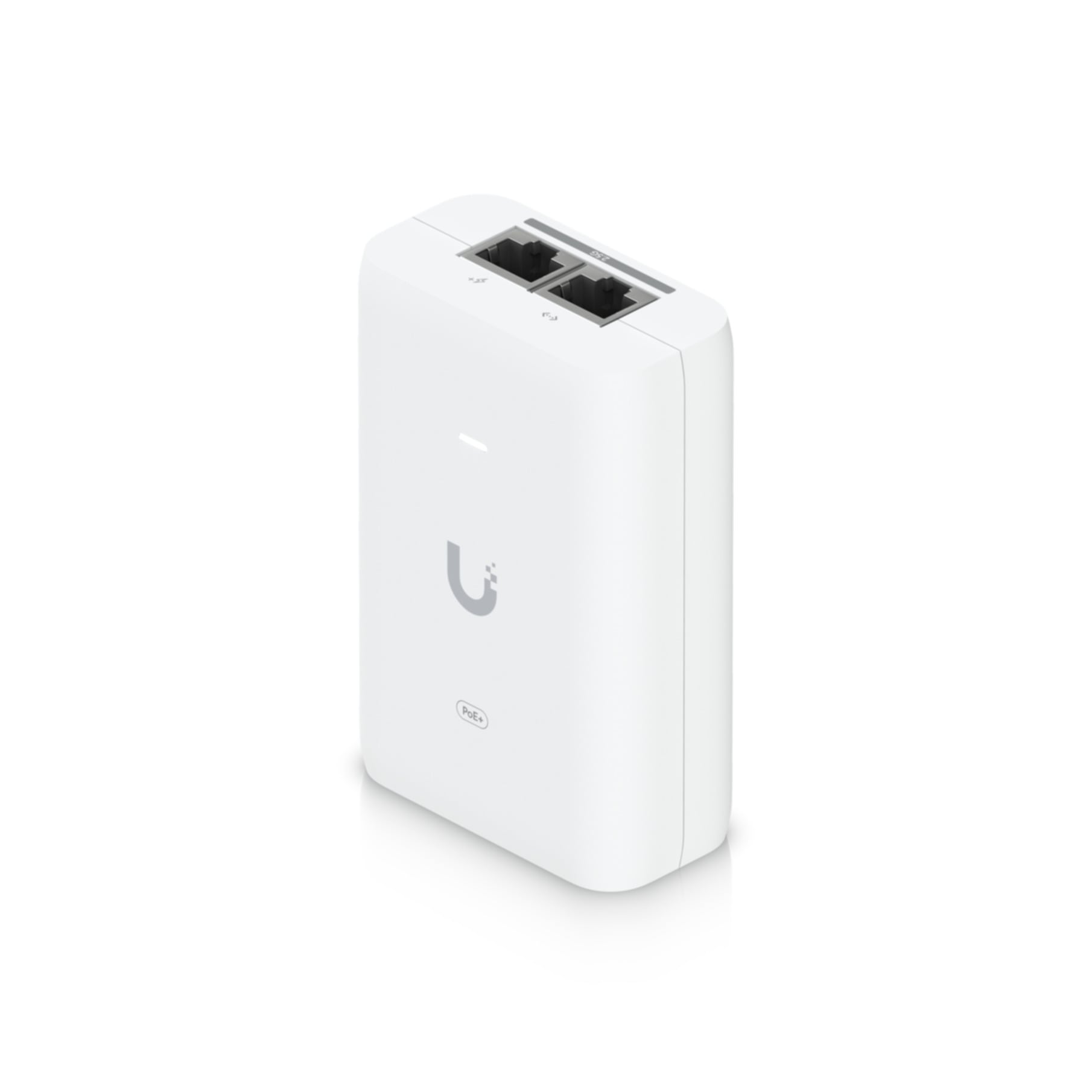 UbiQuiti Netzwerk-Adapter »UACC-PoE+-2.5G«