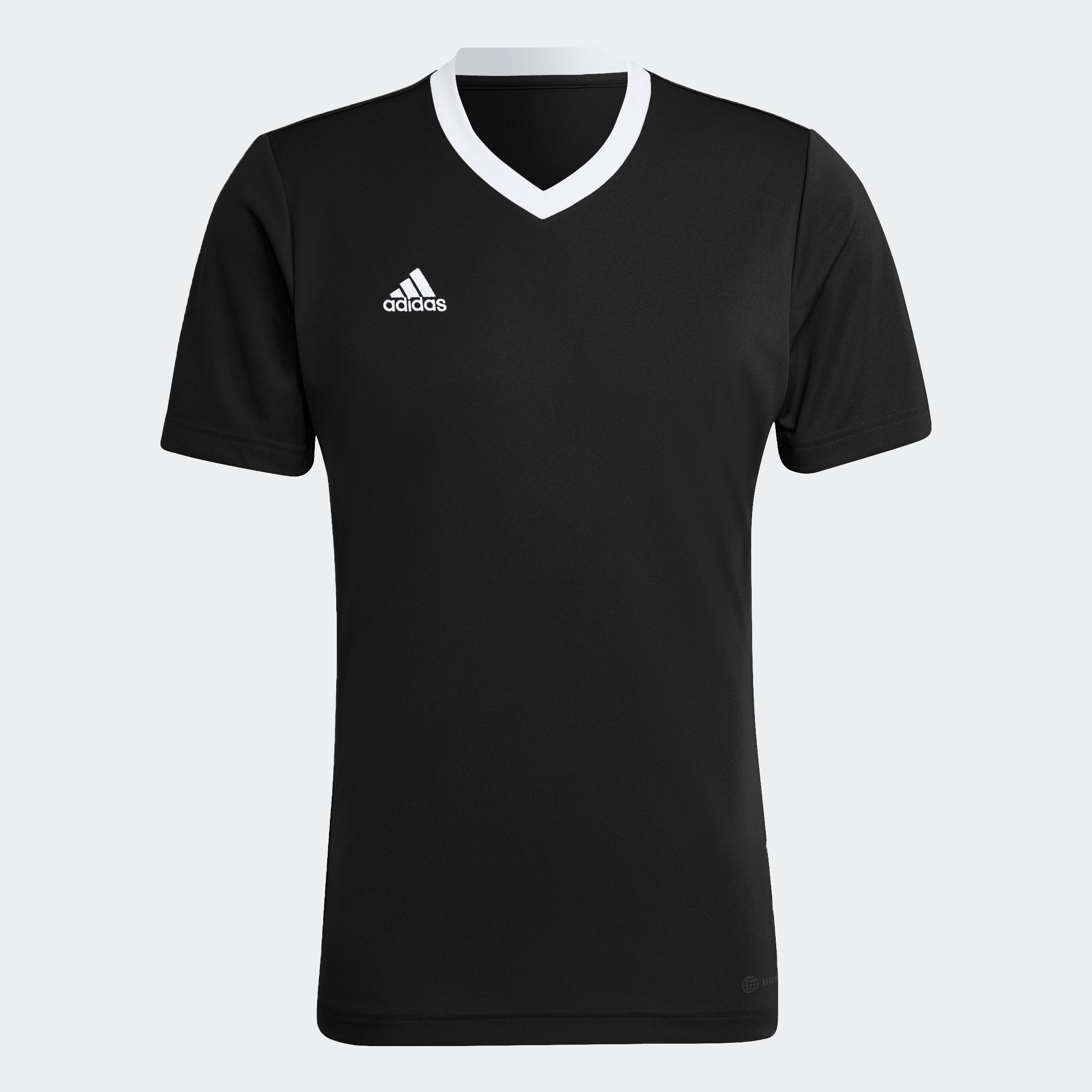 adidas Performance Fußballtrikot »ENT22 JSY«