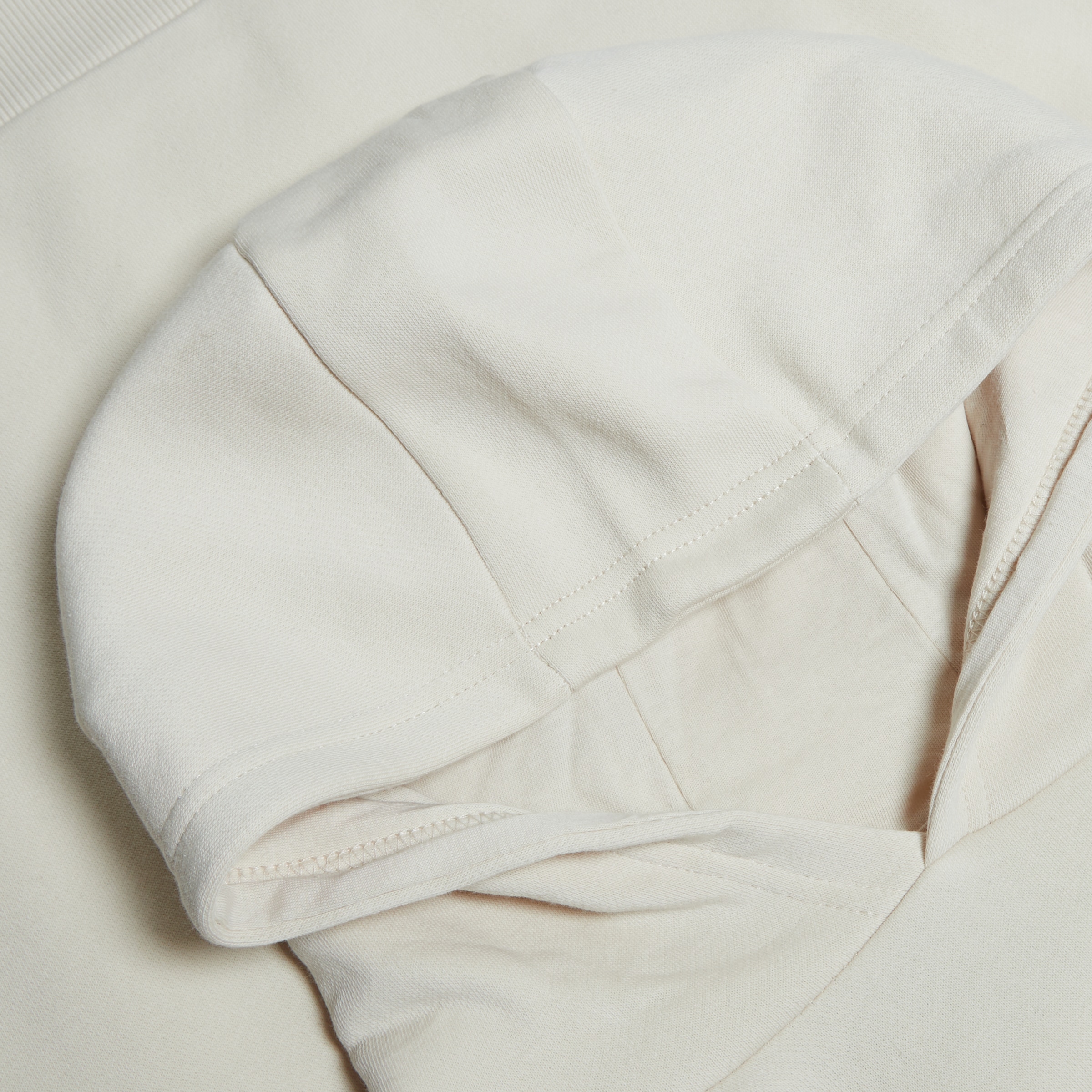 Ellesse Kapuzensweatshirt »ELLIBRO JNR OH HOODY«
