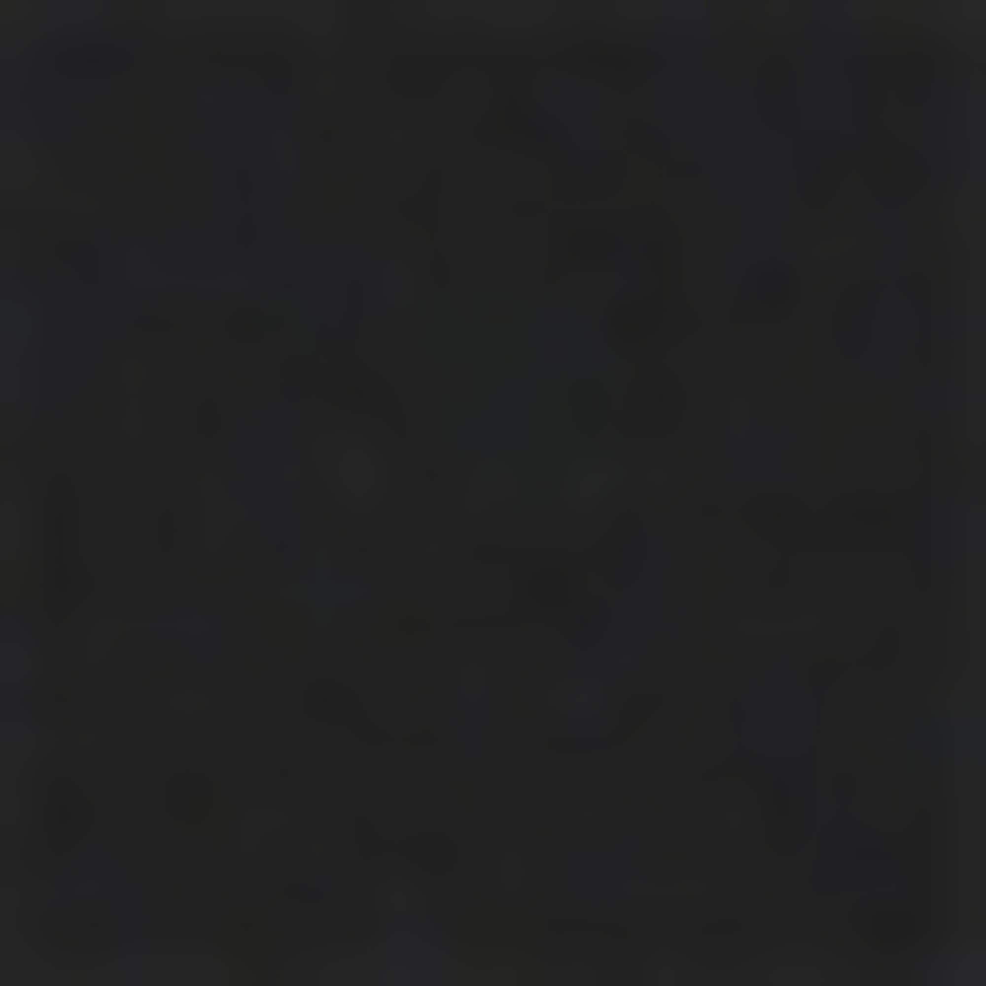 HUGO Underwear Trunk 3 Stk. elastischer Bund mit Sprühfärbemuster und Logo