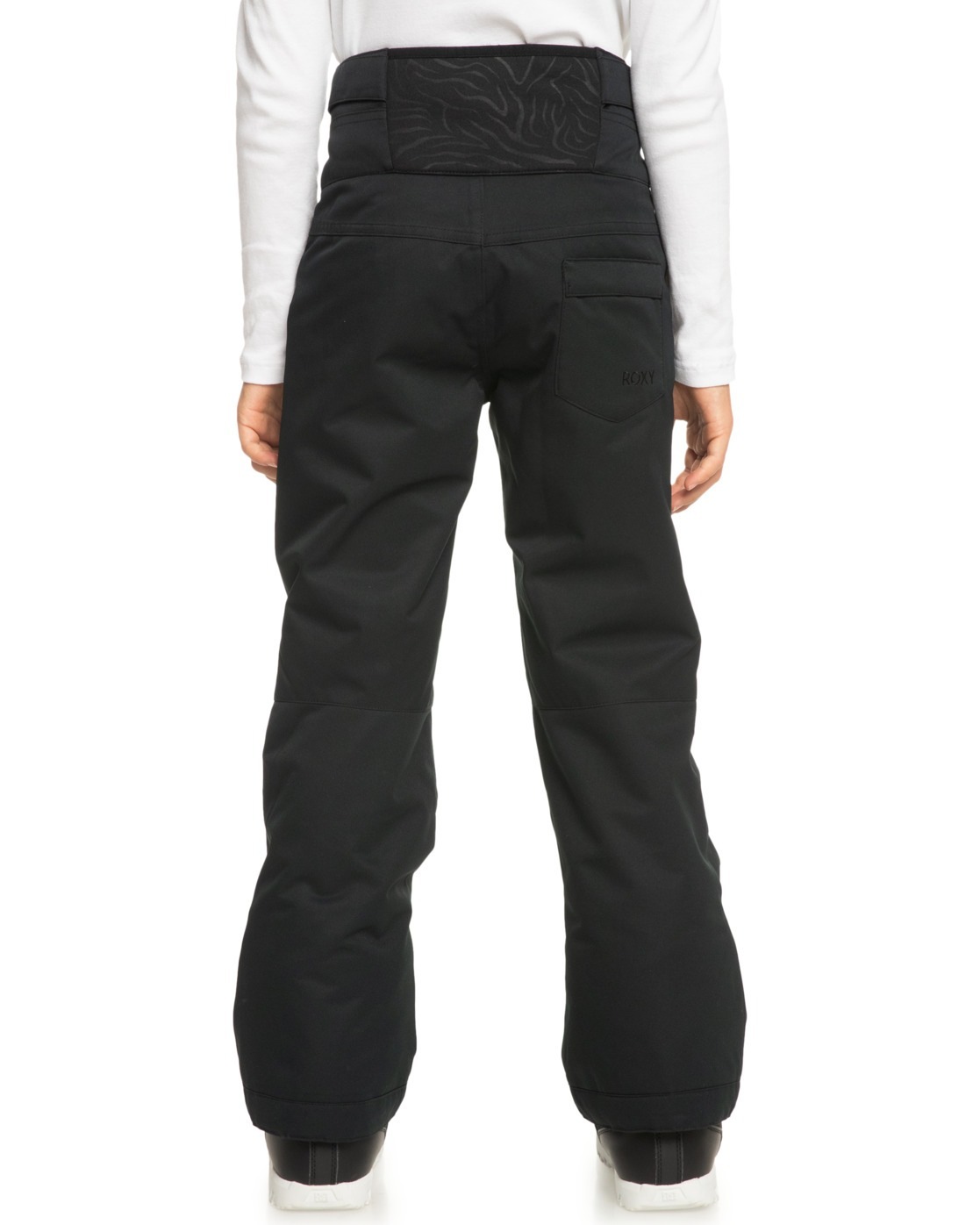 Roxy Snowboardhose »Diversion«