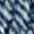 mid-blue-used