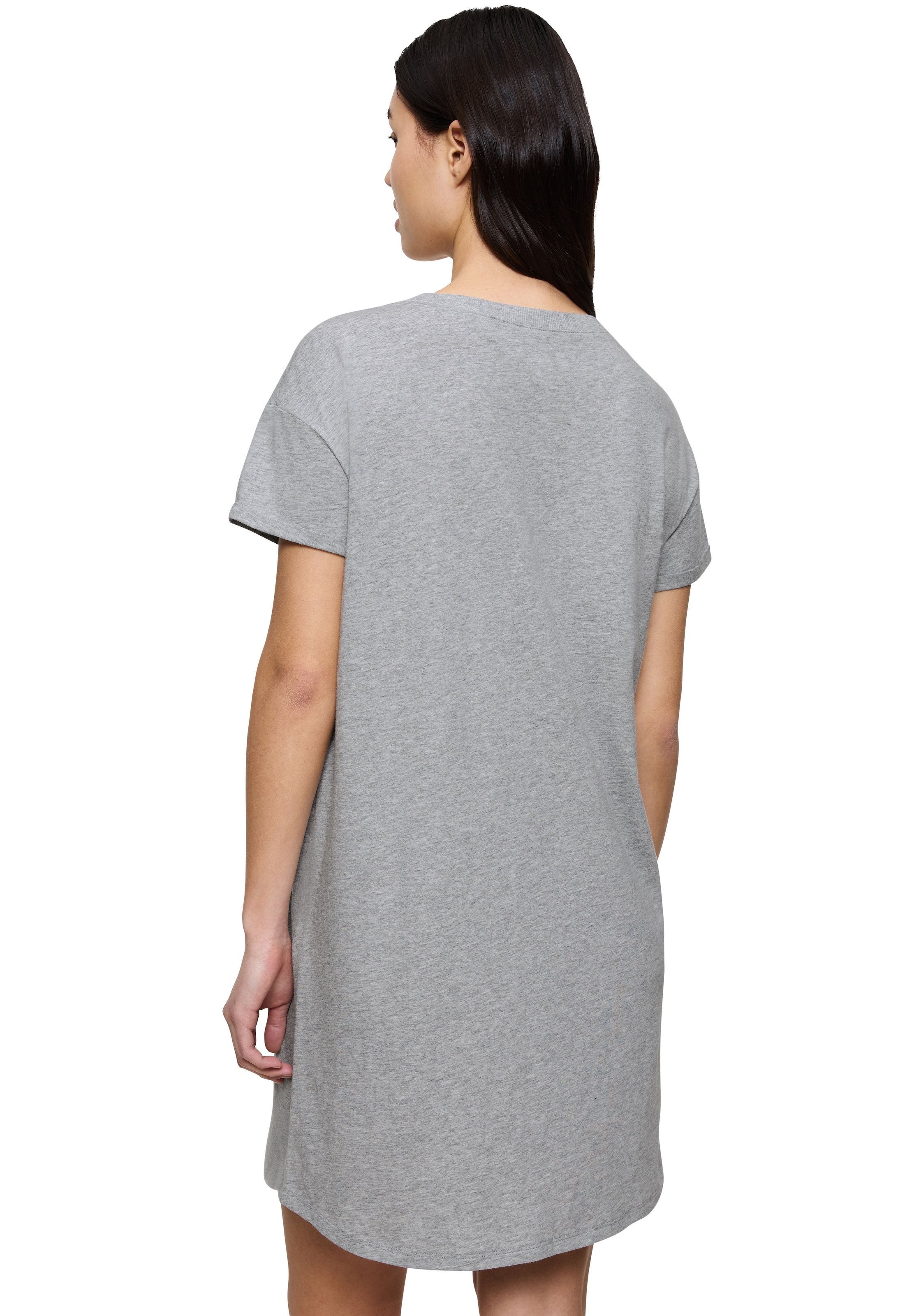 Triumph Nachthemd »Nightdresses NDK X 02«, weich und atmungsaktiv