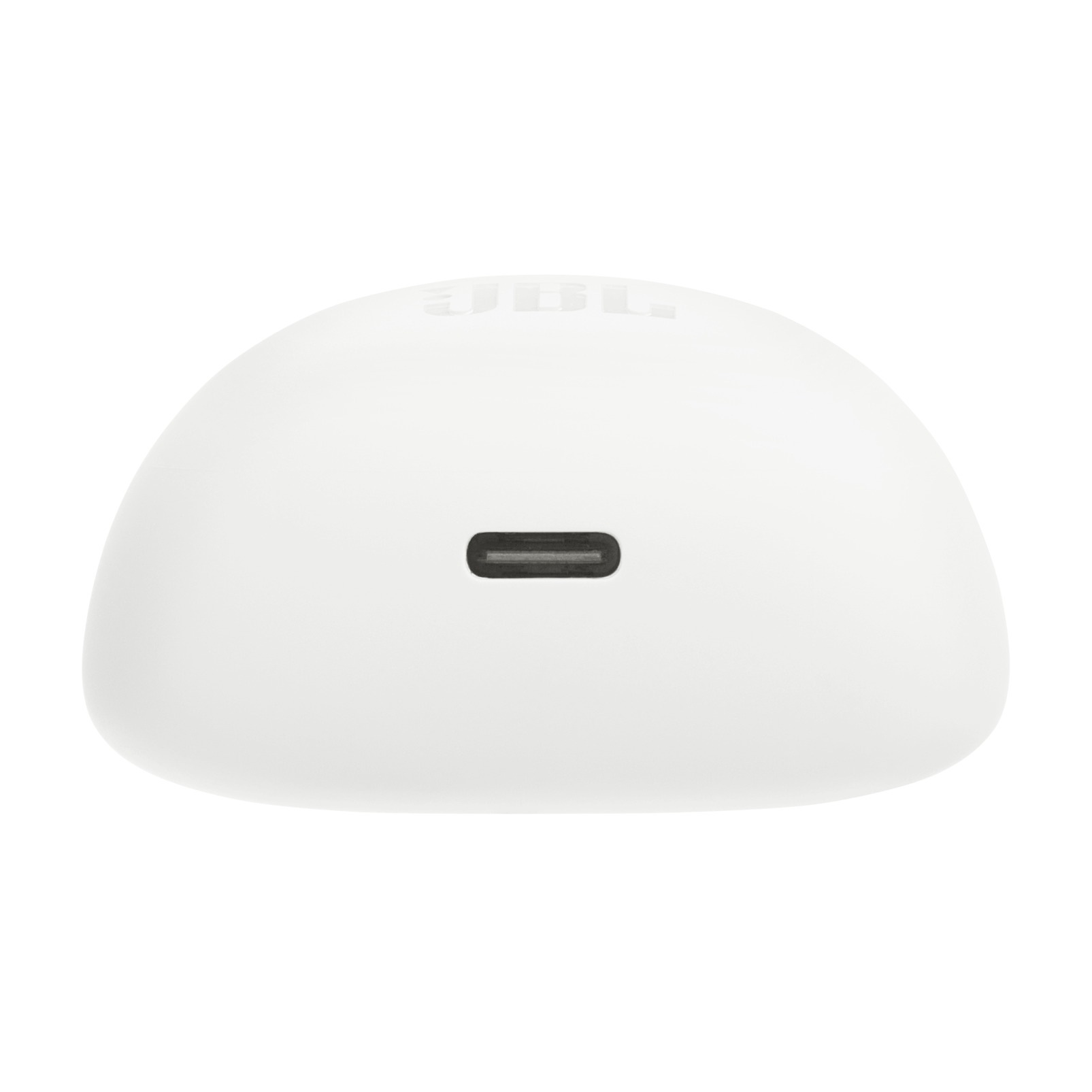 JBL wireless In-Ear-Kopfhörer »TUNE Flex 2«, A2DP Bluetooth, Active Noise Cancelling (ANC)