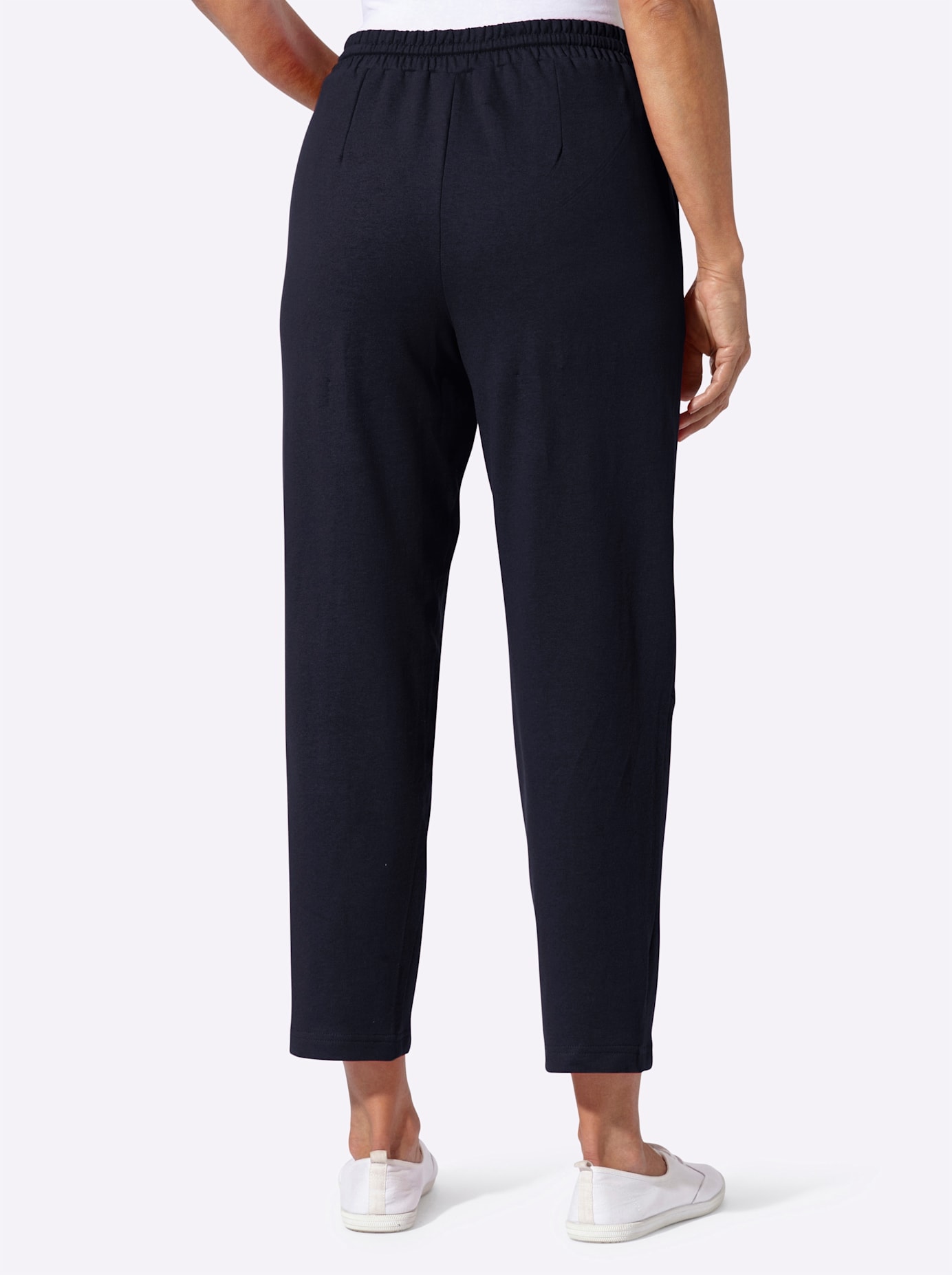 Classic Basics 7/8-Hose