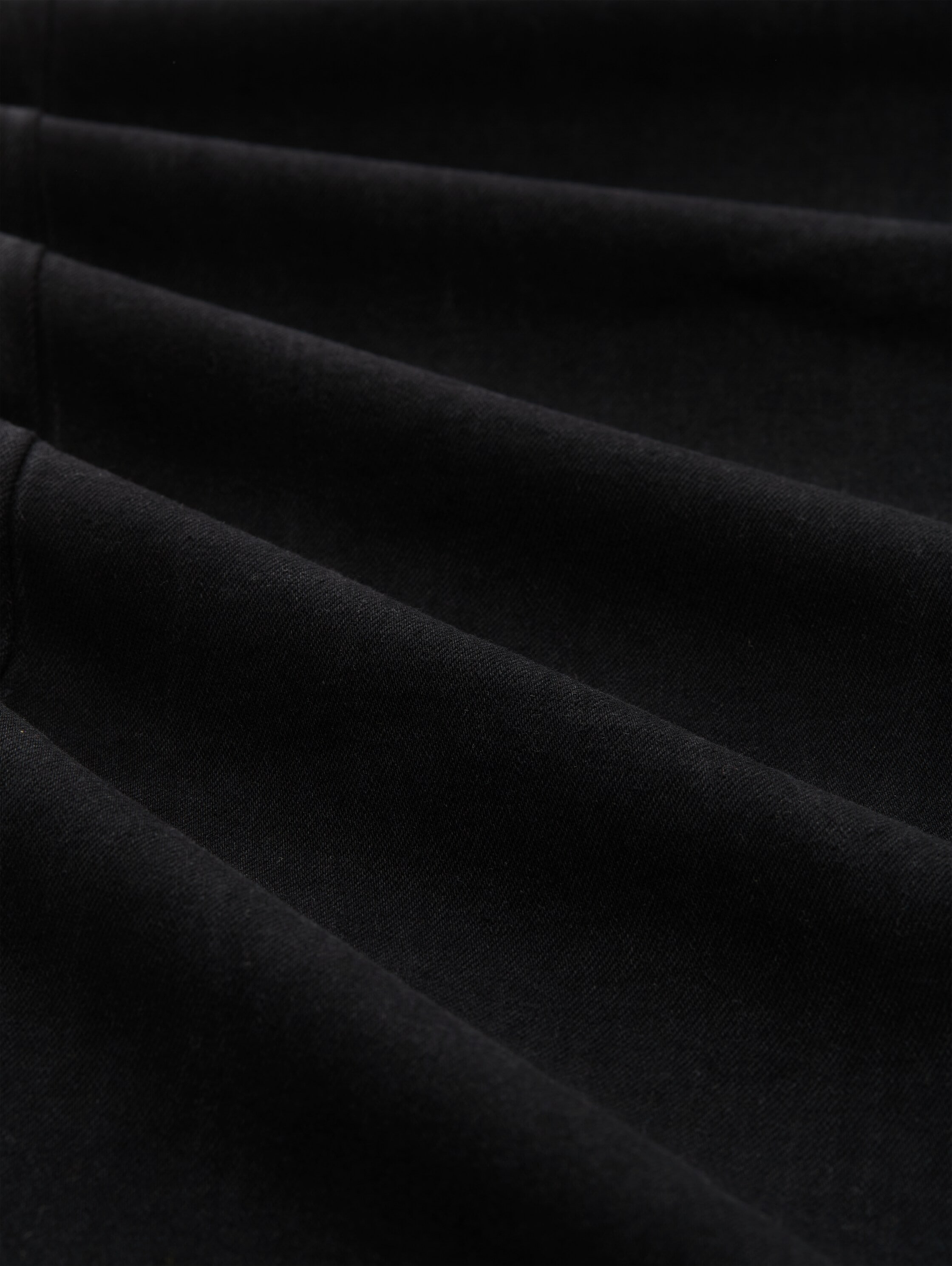 TOM TAILOR Schlagjeans »STELLA«, mit Schlag und Stretch