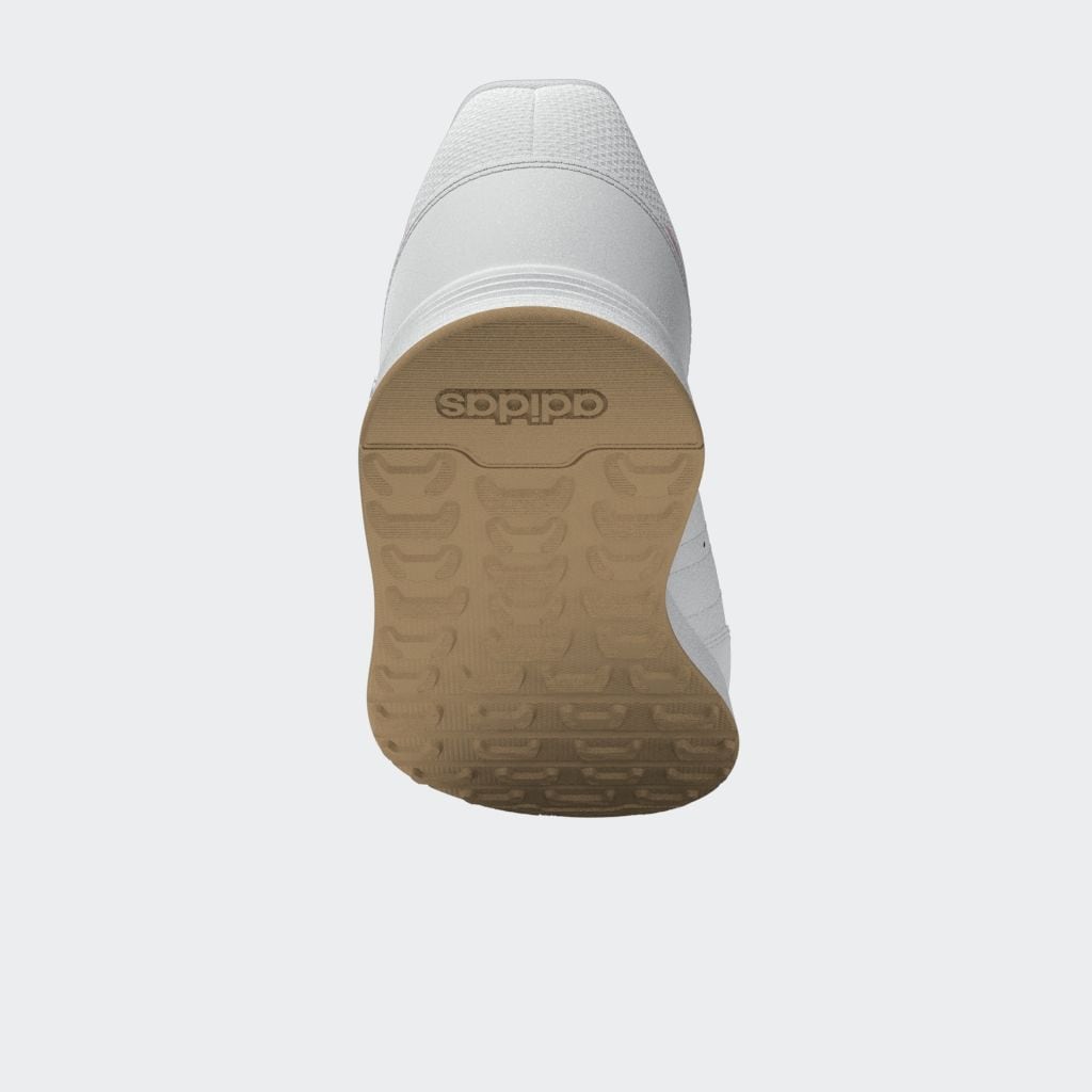 adidas Sportswear Sneaker »TENSAUR SWITCH KIDS«