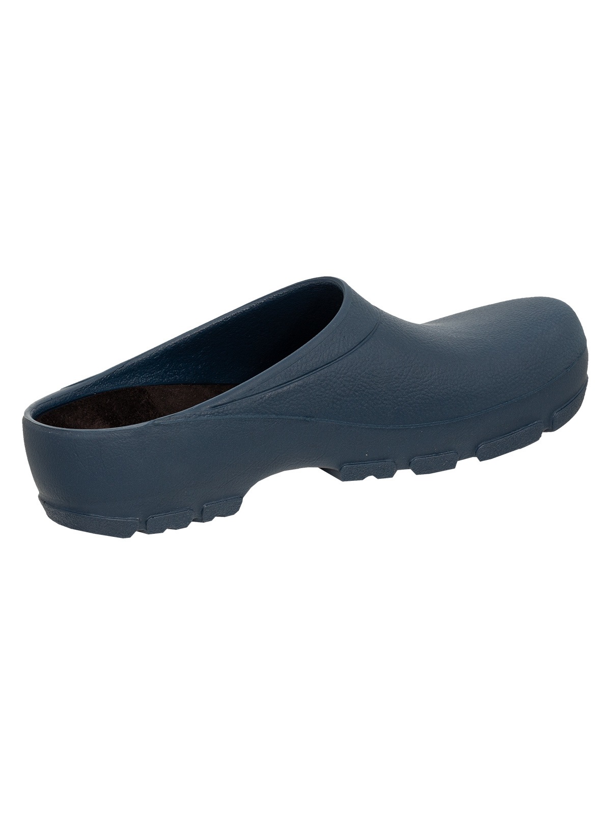 SALIHA Clog »Gartenclogs Multi Clog offen«
