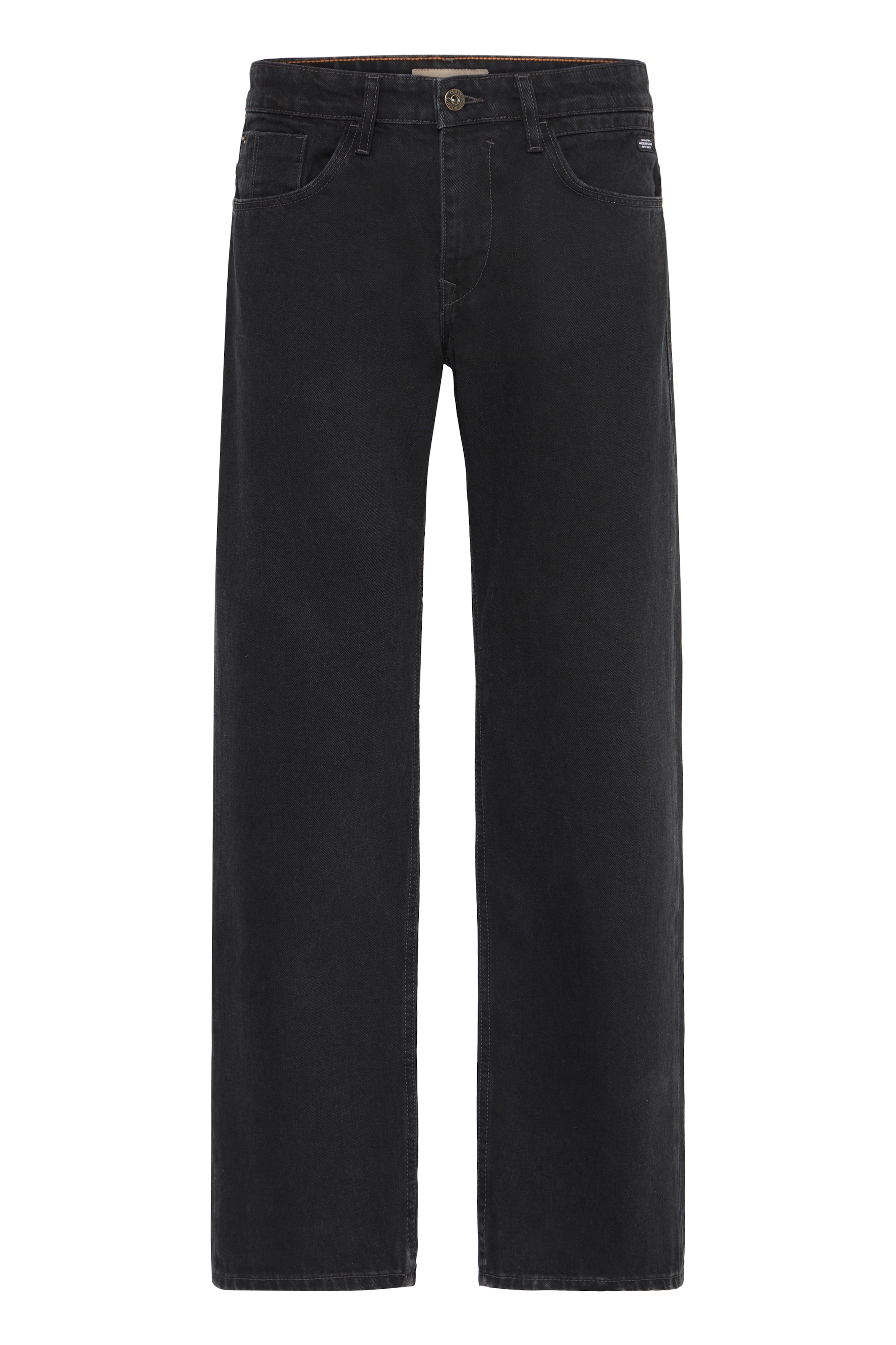 Blend Loose-fit-Jeans »BHFLAKE LOOSE FIT JEANS«