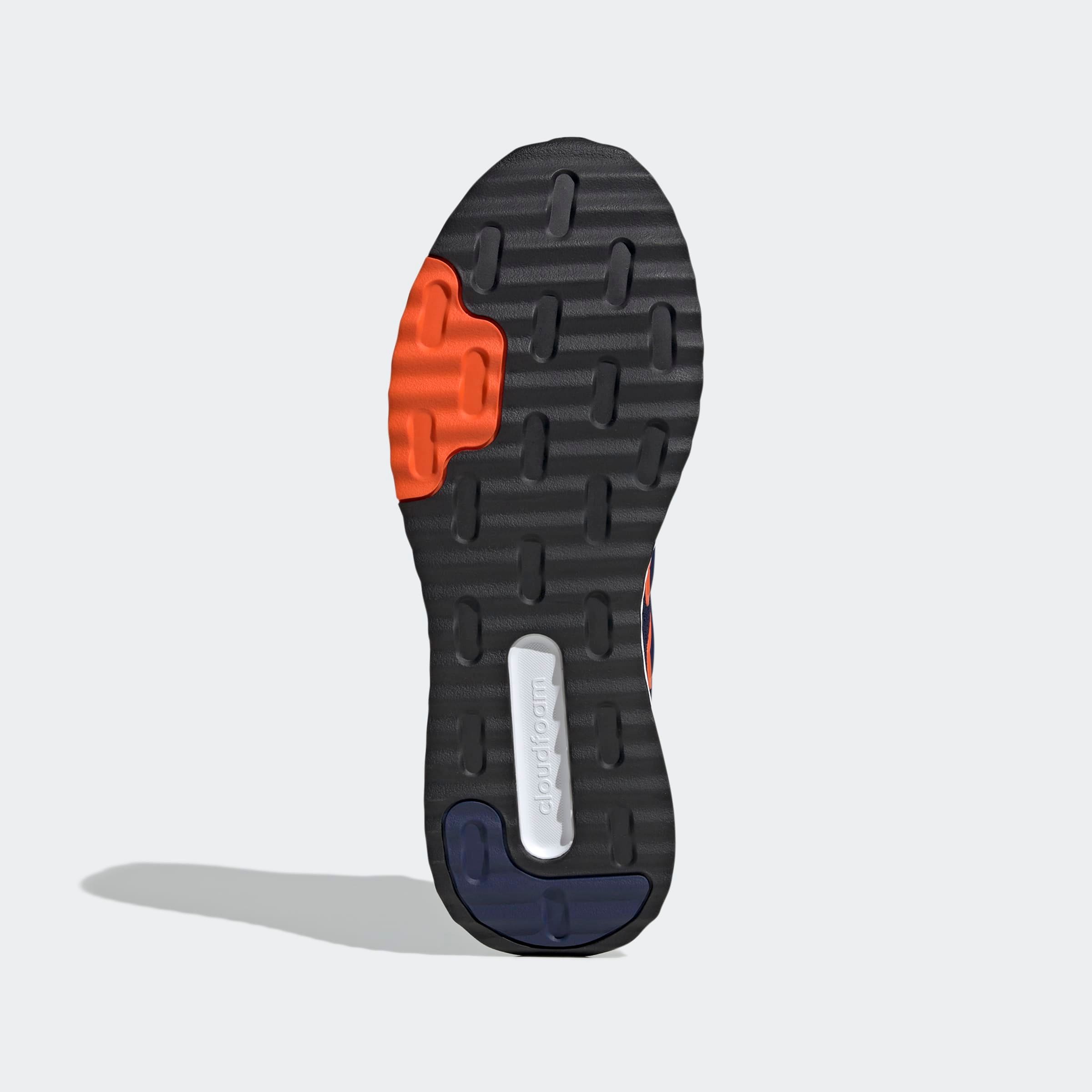 adidas Sportswear Sneaker »X_PLR PATH«