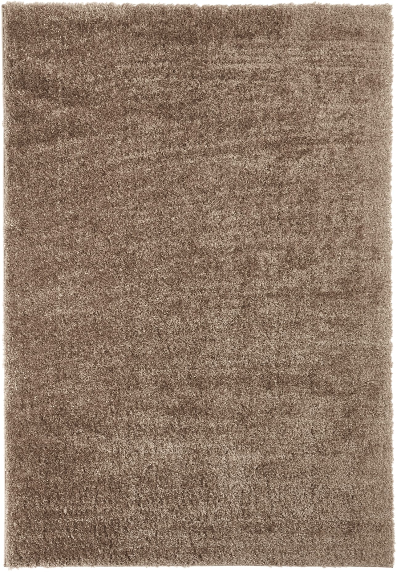 heine home Teppich, rechteckig, 40 mm Höhe
