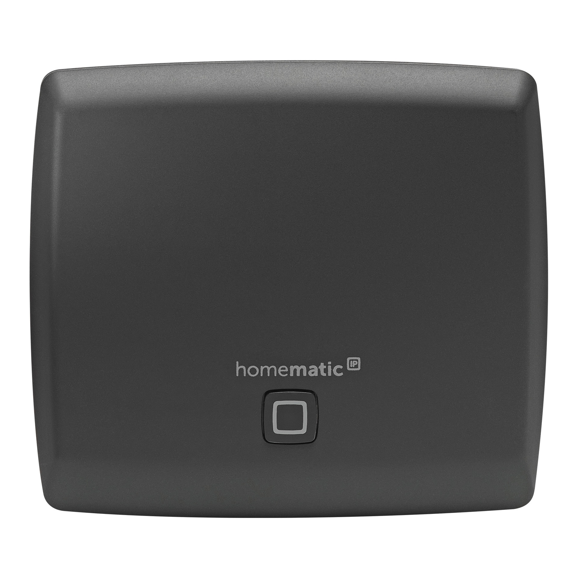 Homematic IP Smart-Home-Station »Access Point (140887A0)«