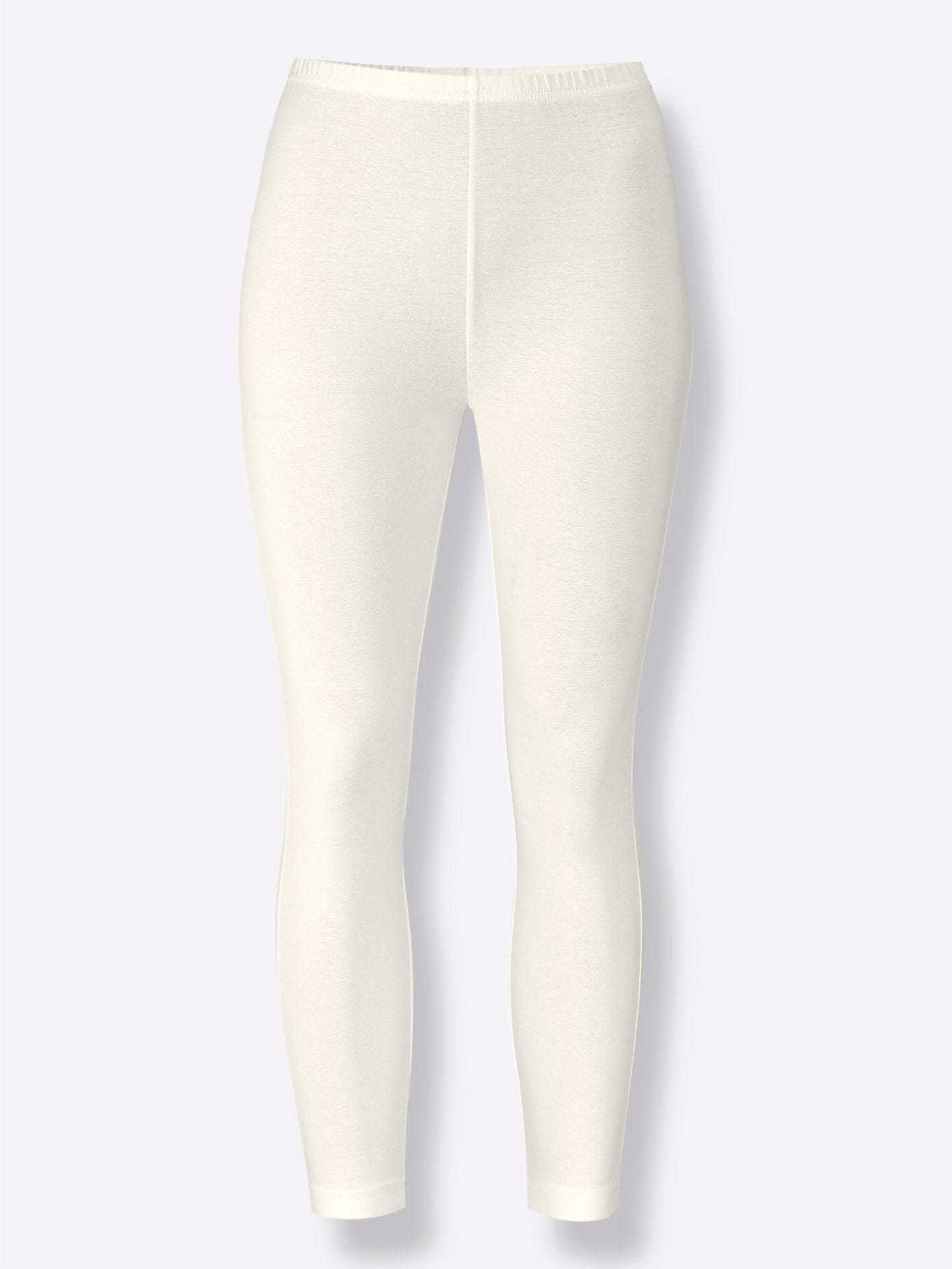   Caprileggings