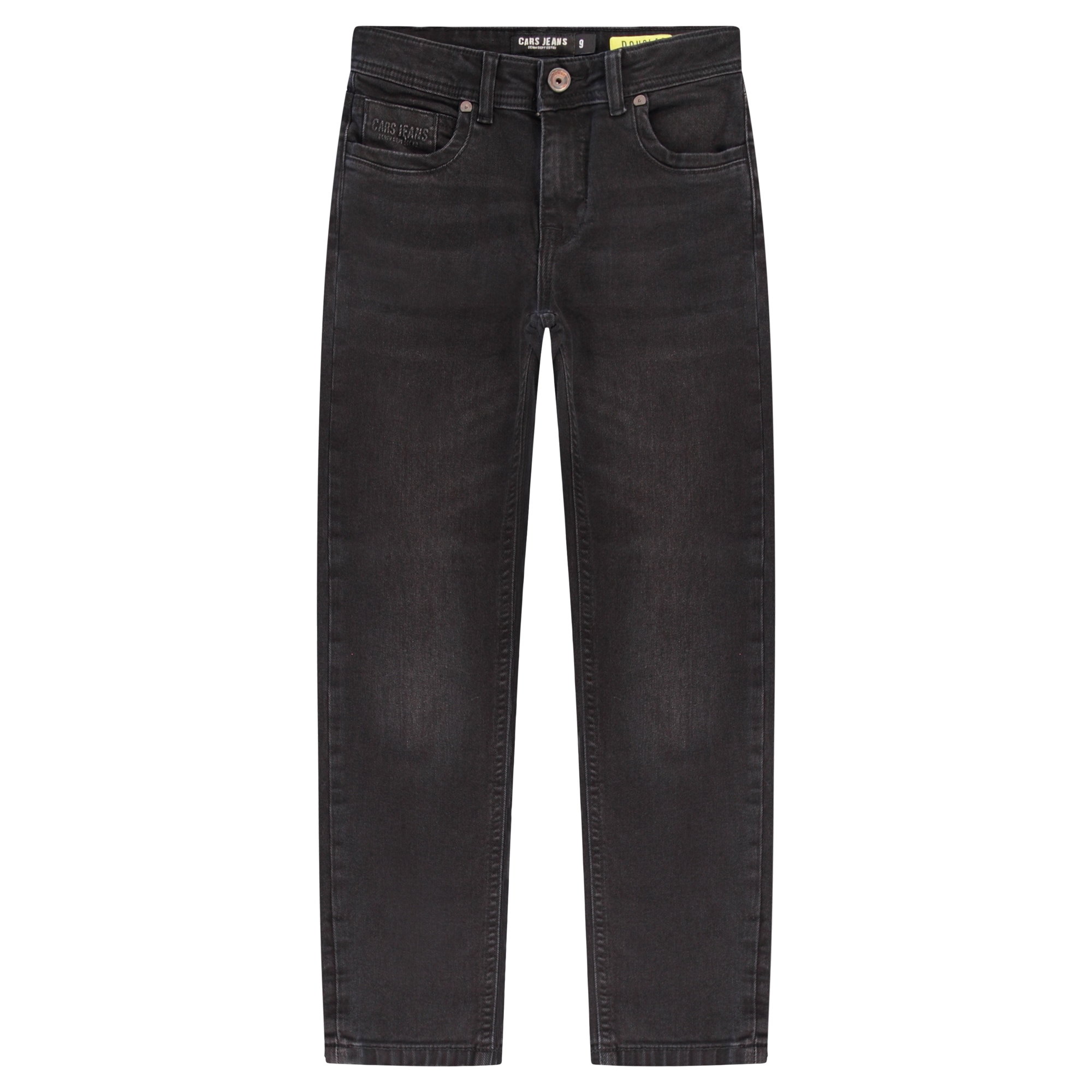 CARS JEANS 5-Pocket-Jeans »Jeans Douglas«