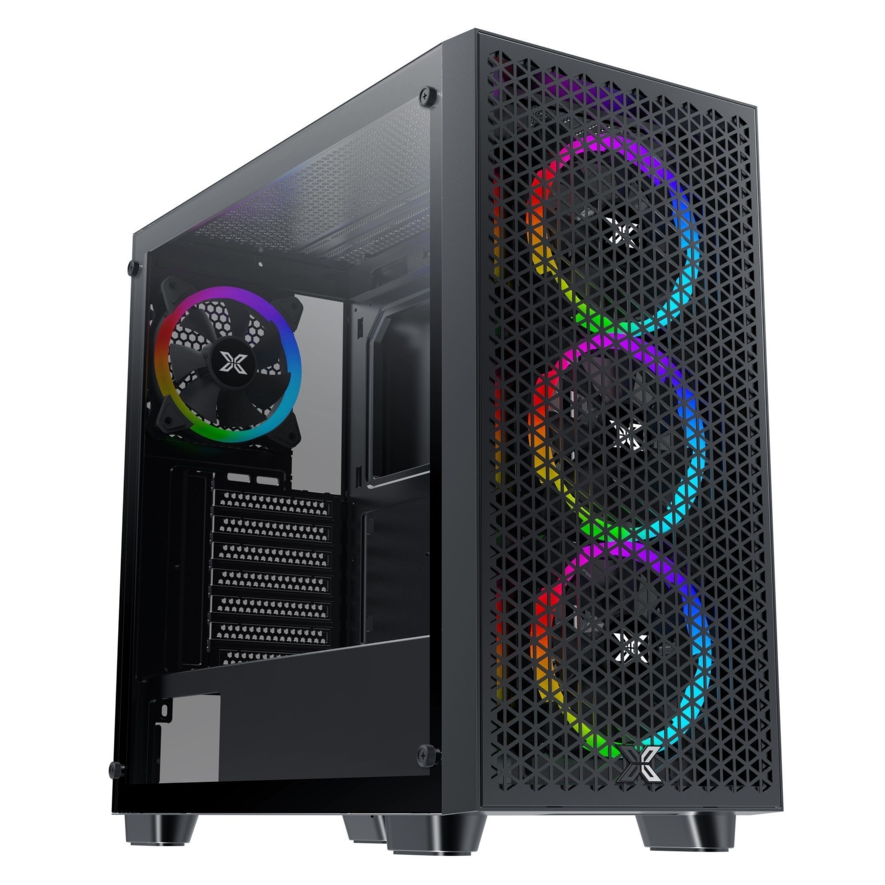 PC-Gehäuse »Gaming G Pro«