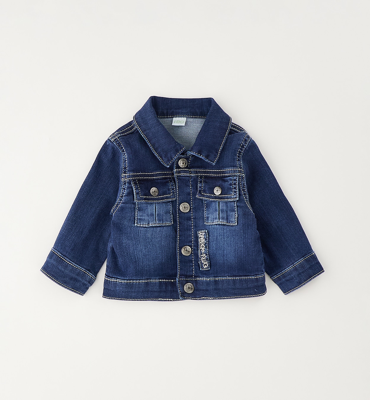 iDo Outdoorjacke »BABY BOY JACKET«