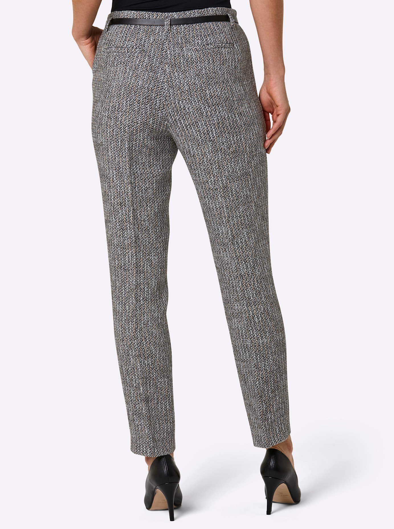 CREATION L PREMIUM Webhose