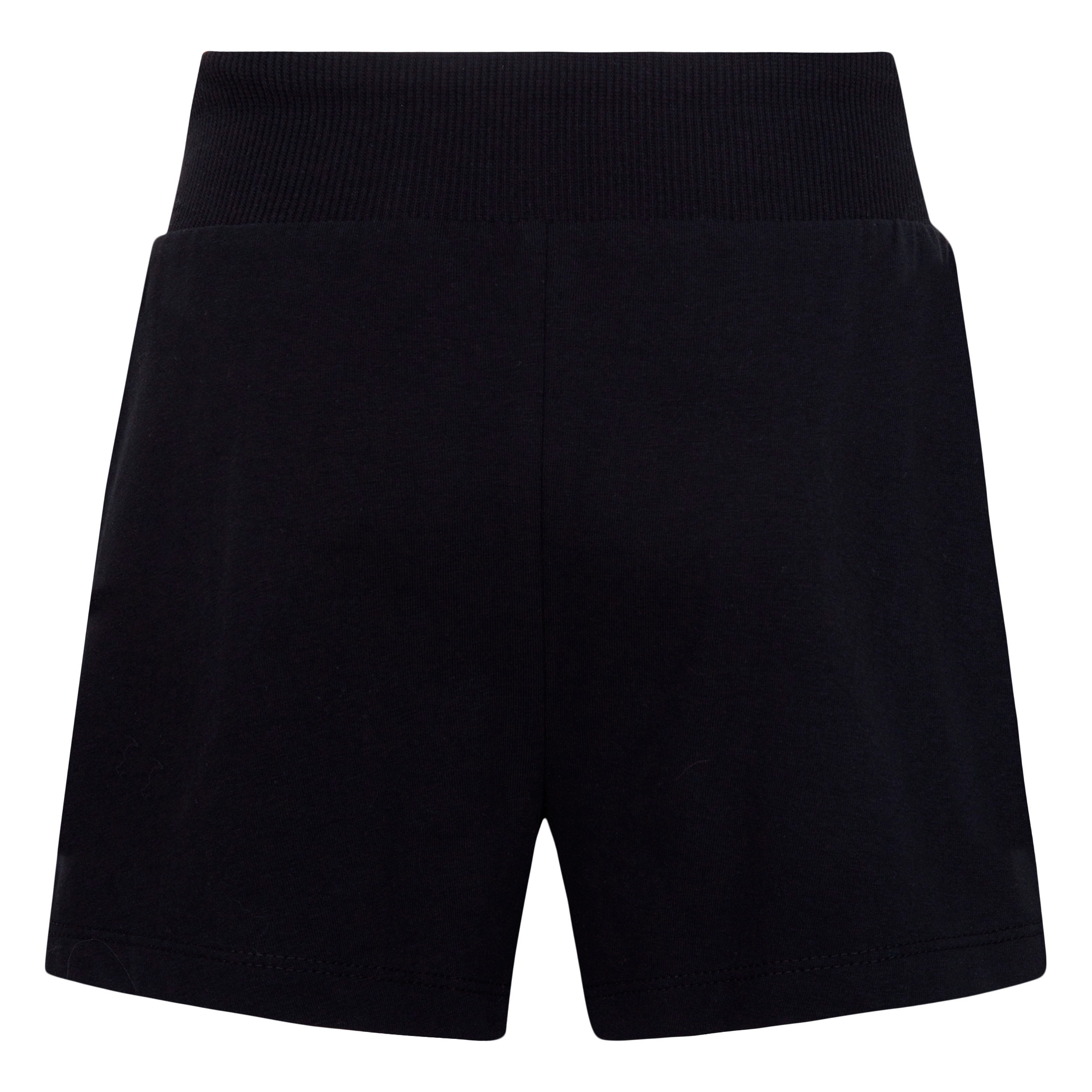 Nike Sportswear Shorts, für Kinder