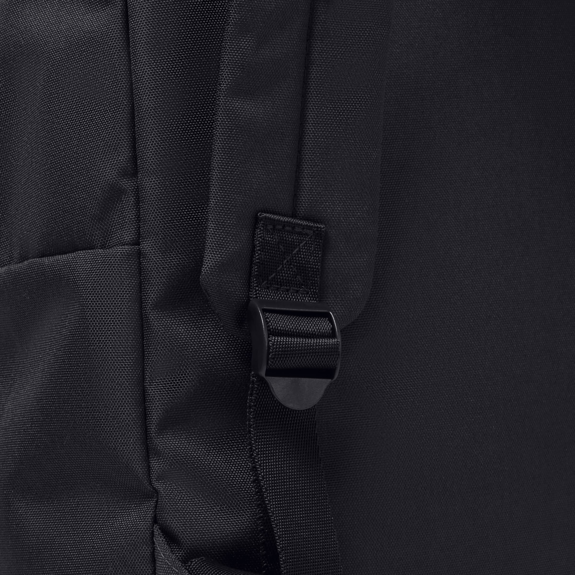 Ellesse Freizeitrucksack »RALFA BACKPACK & PENCIL CASE« für Erwachsene, sportlicher Stil, aus Polyester, zweiteiliges Set